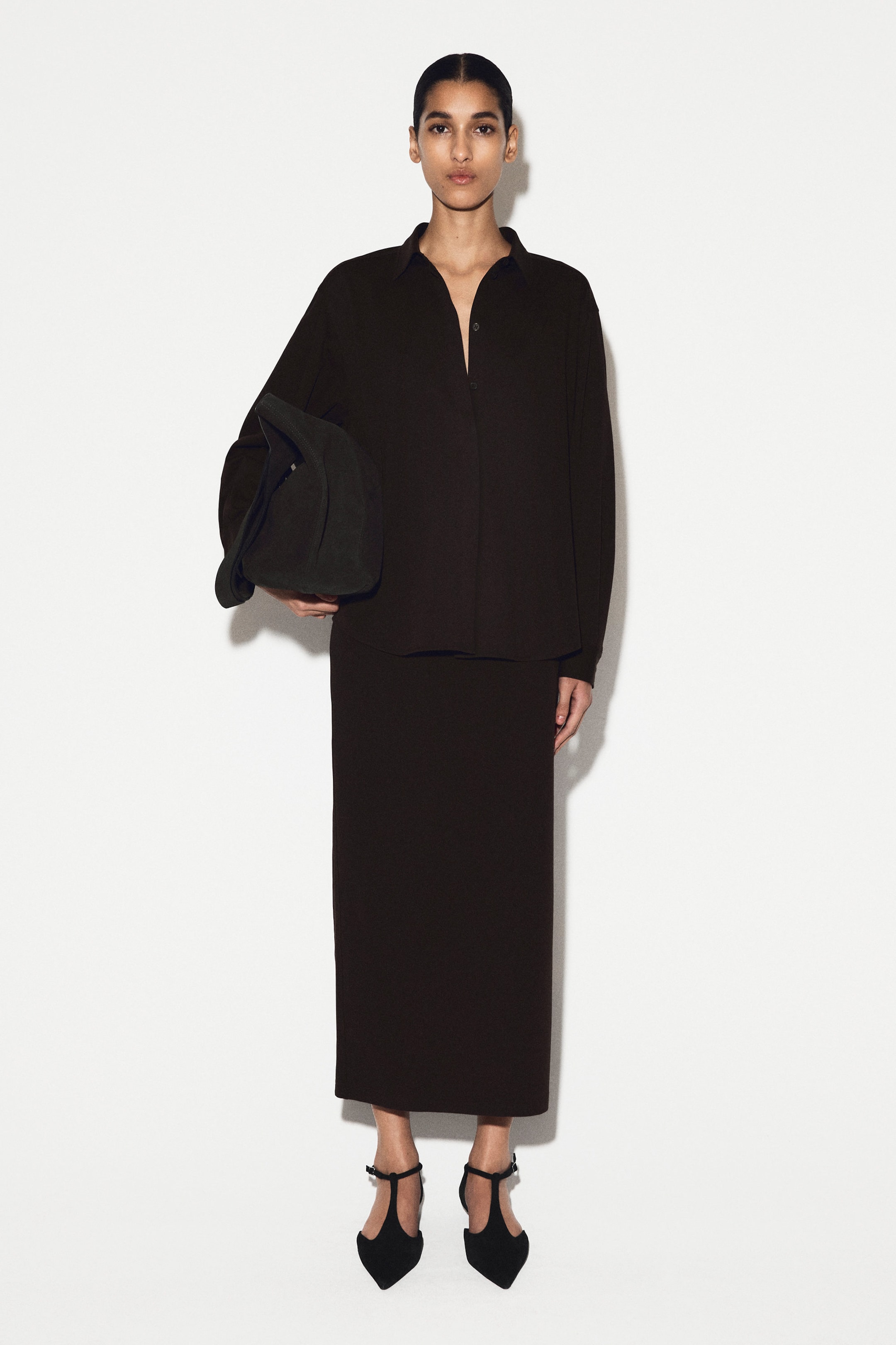 StillMedia/Environmental