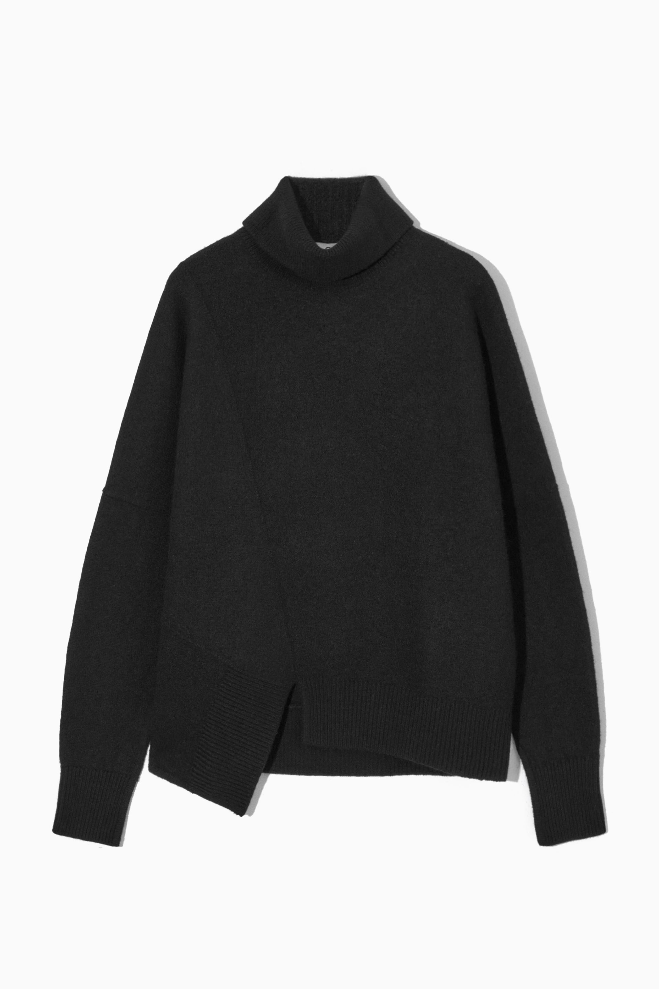 StillMedia/DescriptiveStillLife