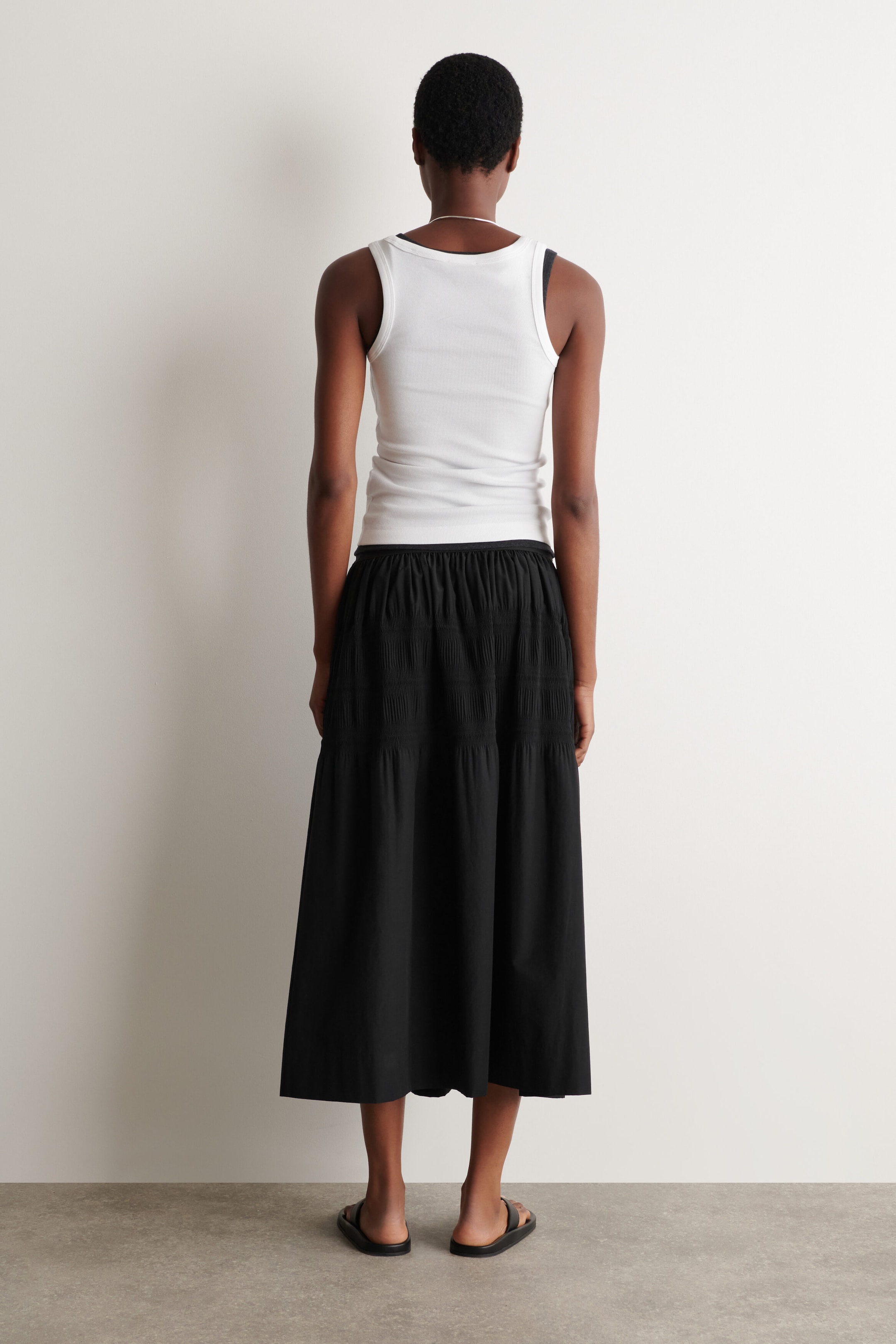 StillMedia/Lookbook