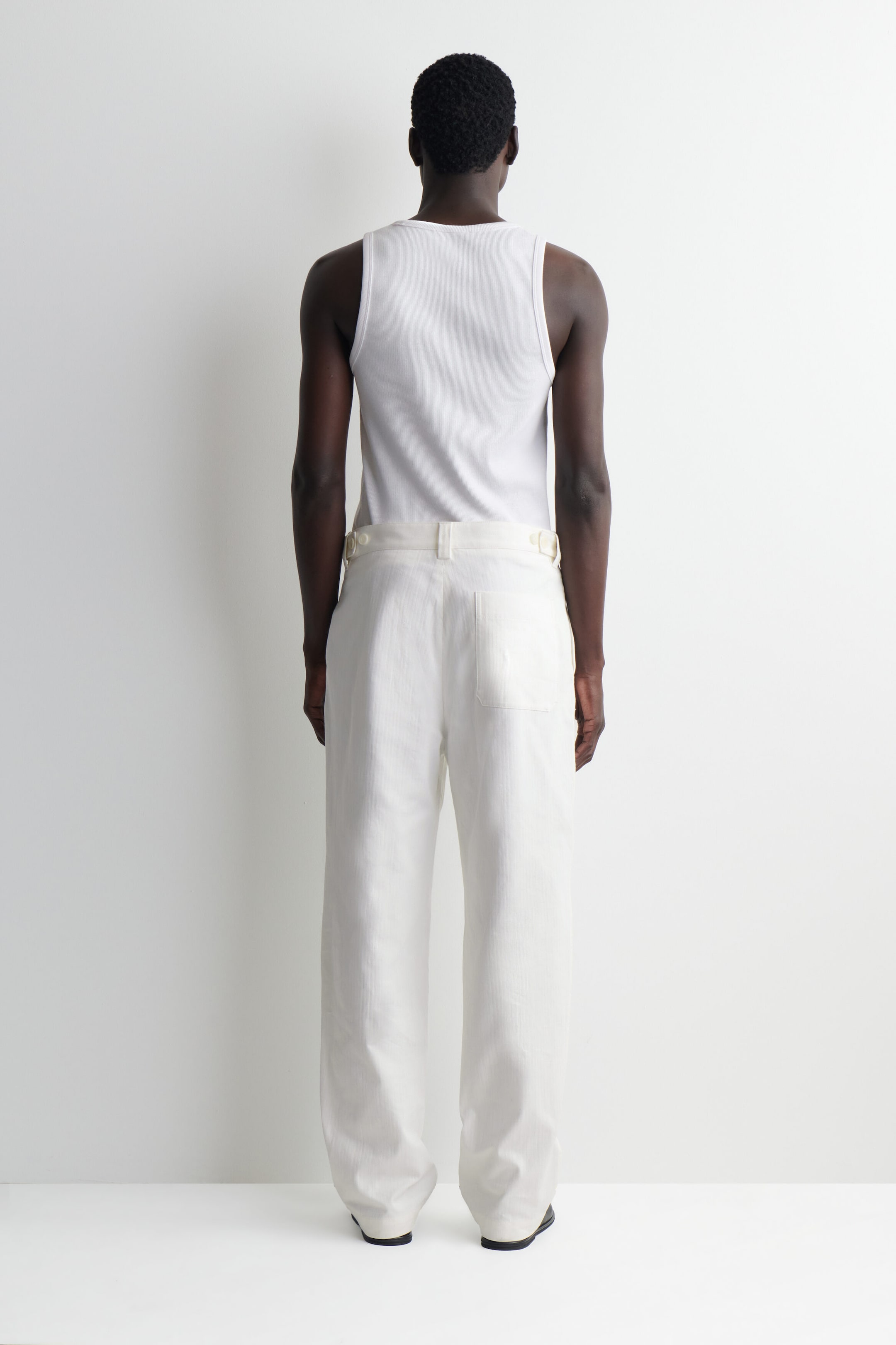 StillMedia/Lookbook