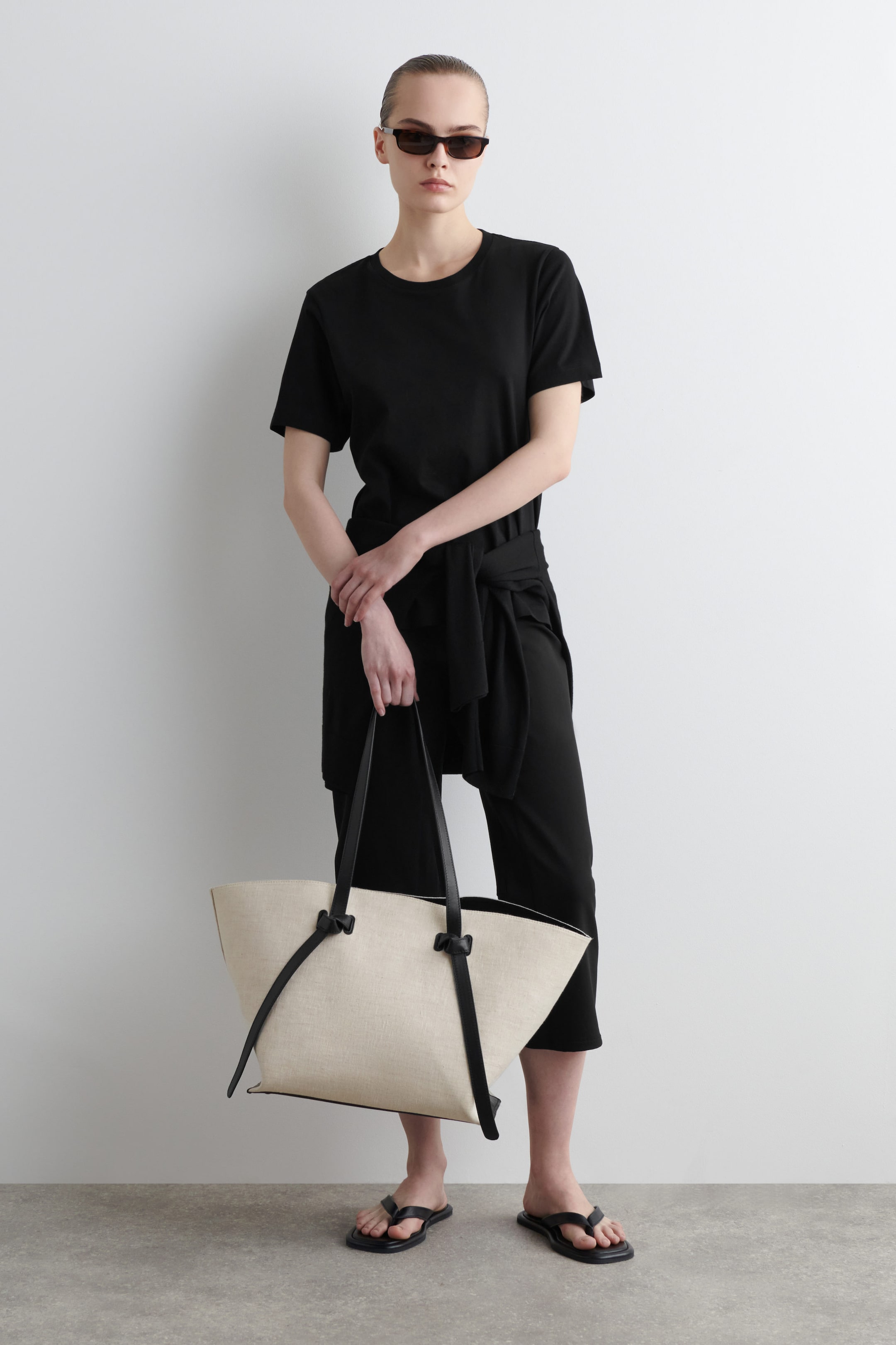 StillMedia/Lookbook