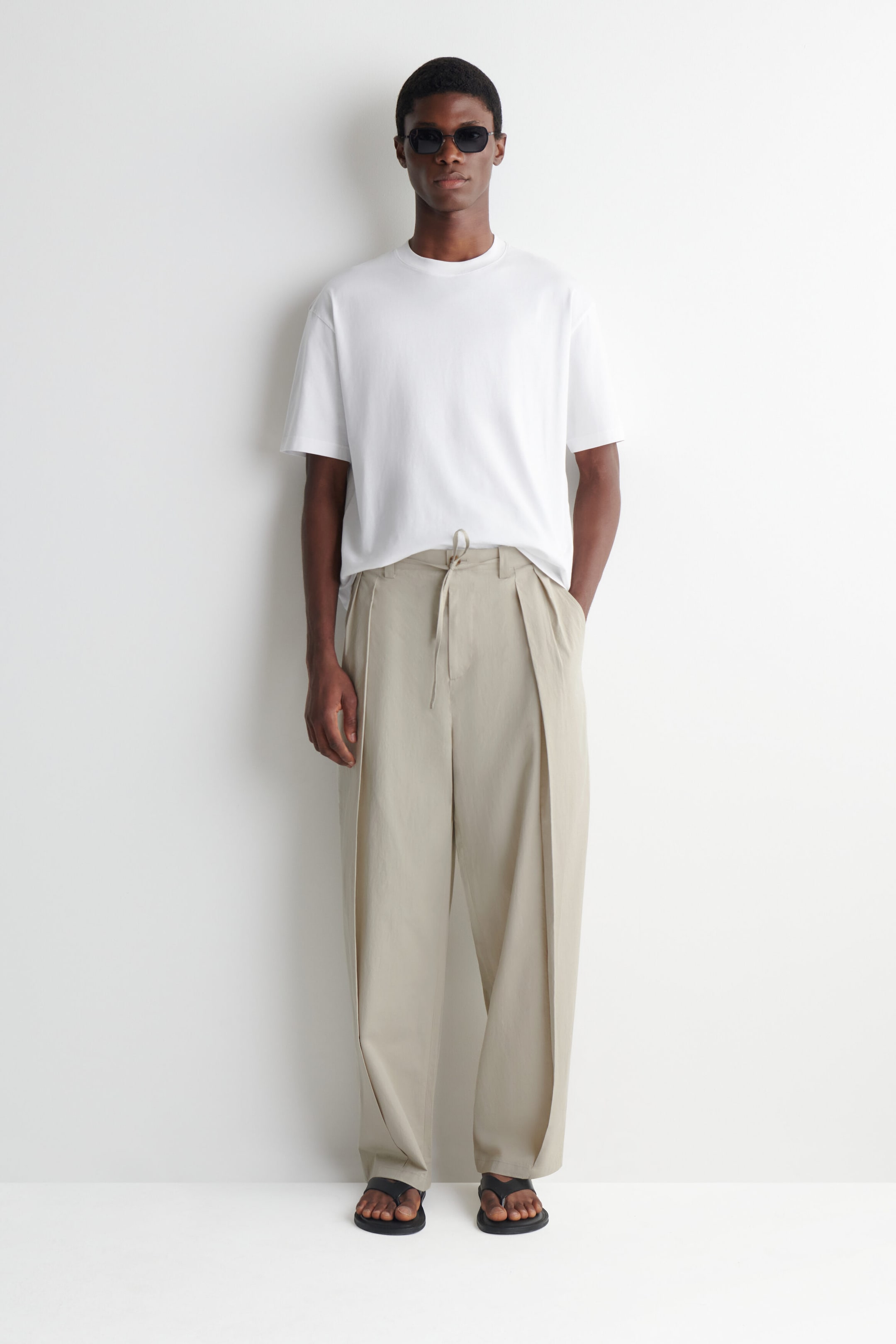 StillMedia/Lookbook