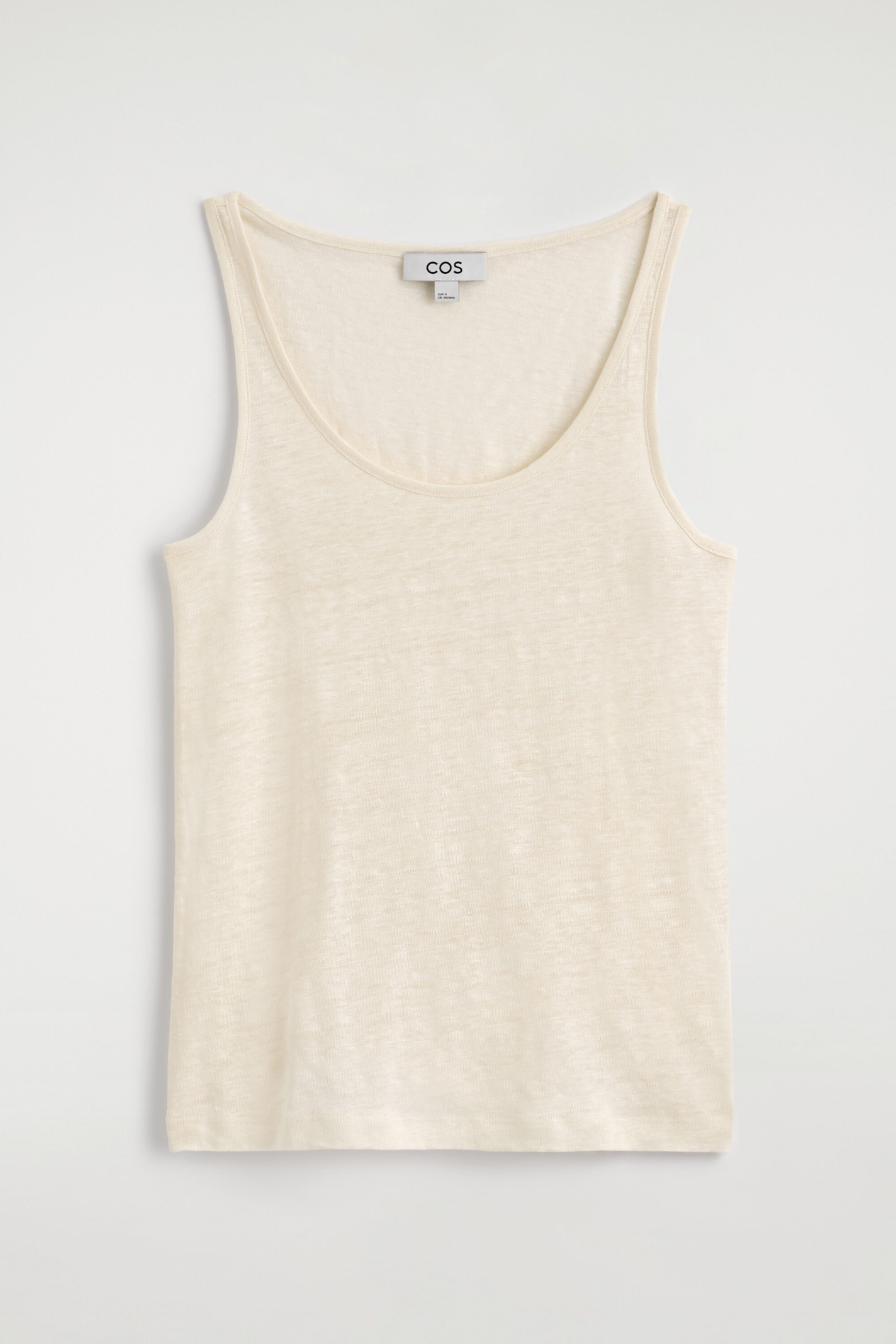 StillMedia/DescriptiveStillLife