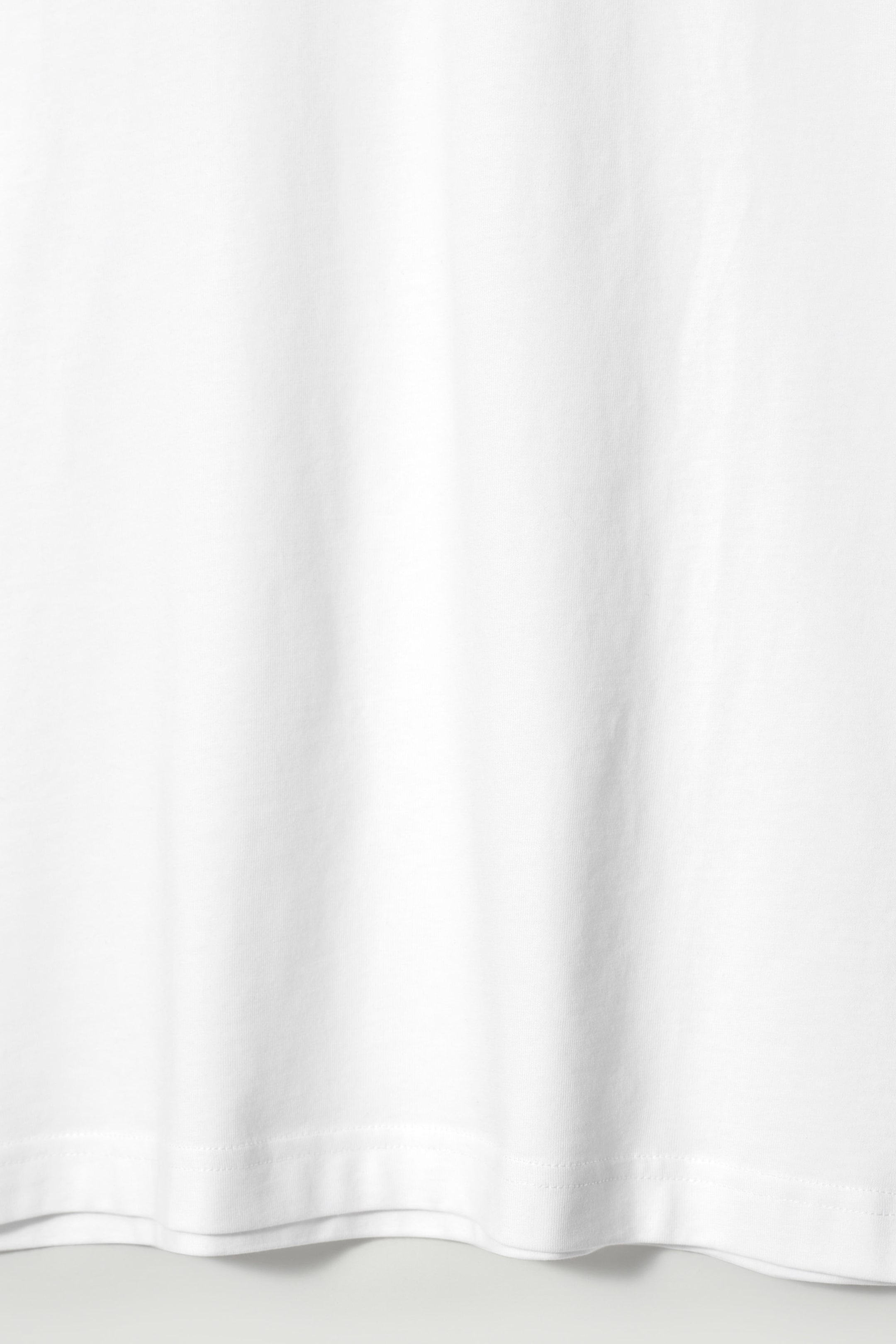 StillMedia/DescriptiveDetail