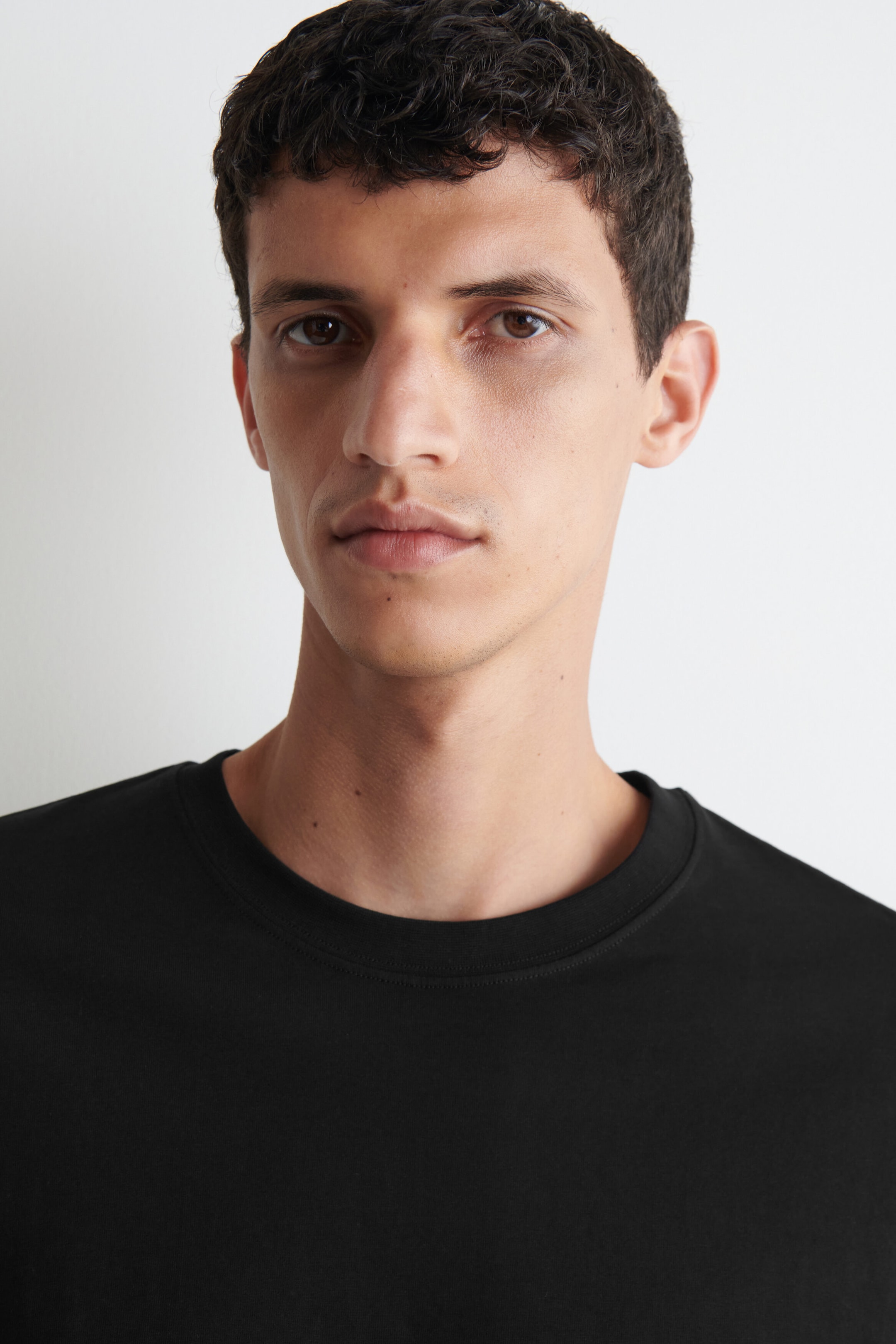 StillMedia/Lookbook