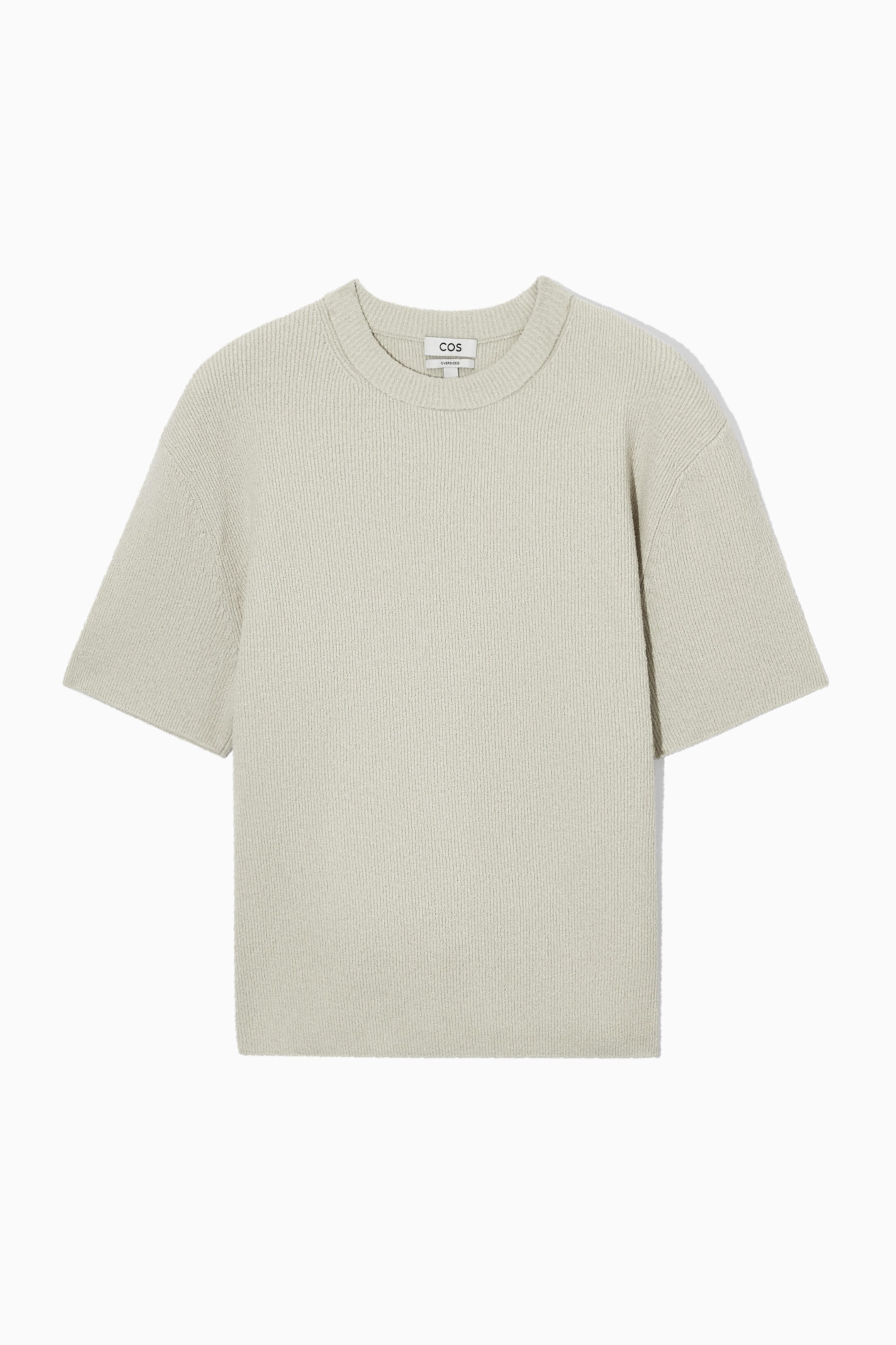 StillMedia/DescriptiveStillLife