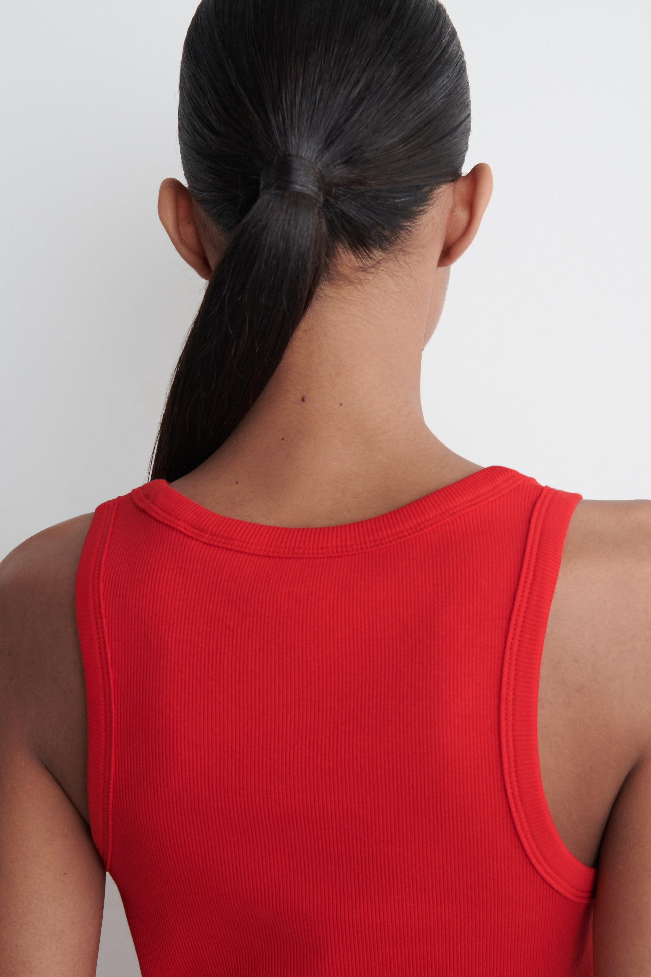 StillMedia/Lookbook