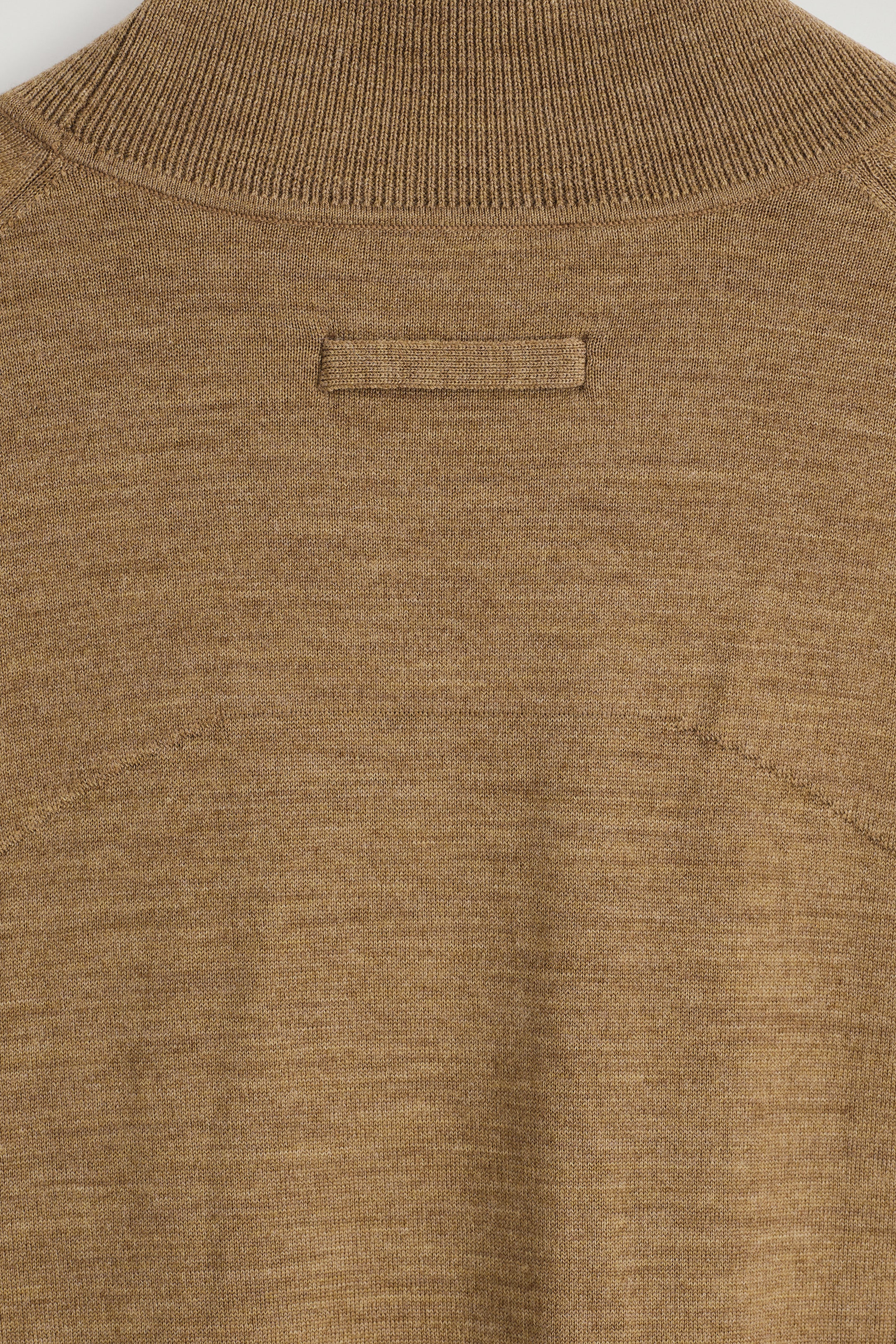 StillMedia/DescriptiveDetail