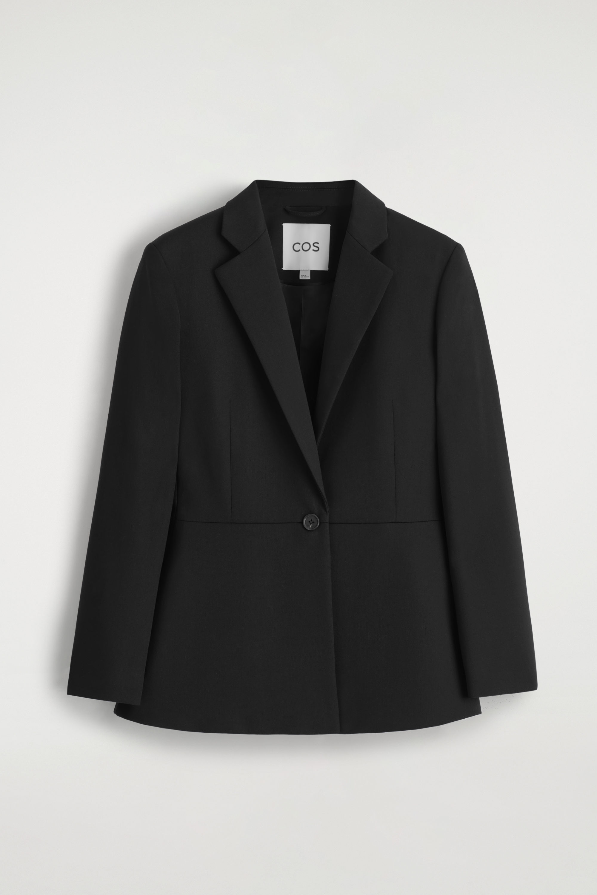 値下げ　ダリーズ　.N.COAT サイズ16 美品 s-l400.jpg