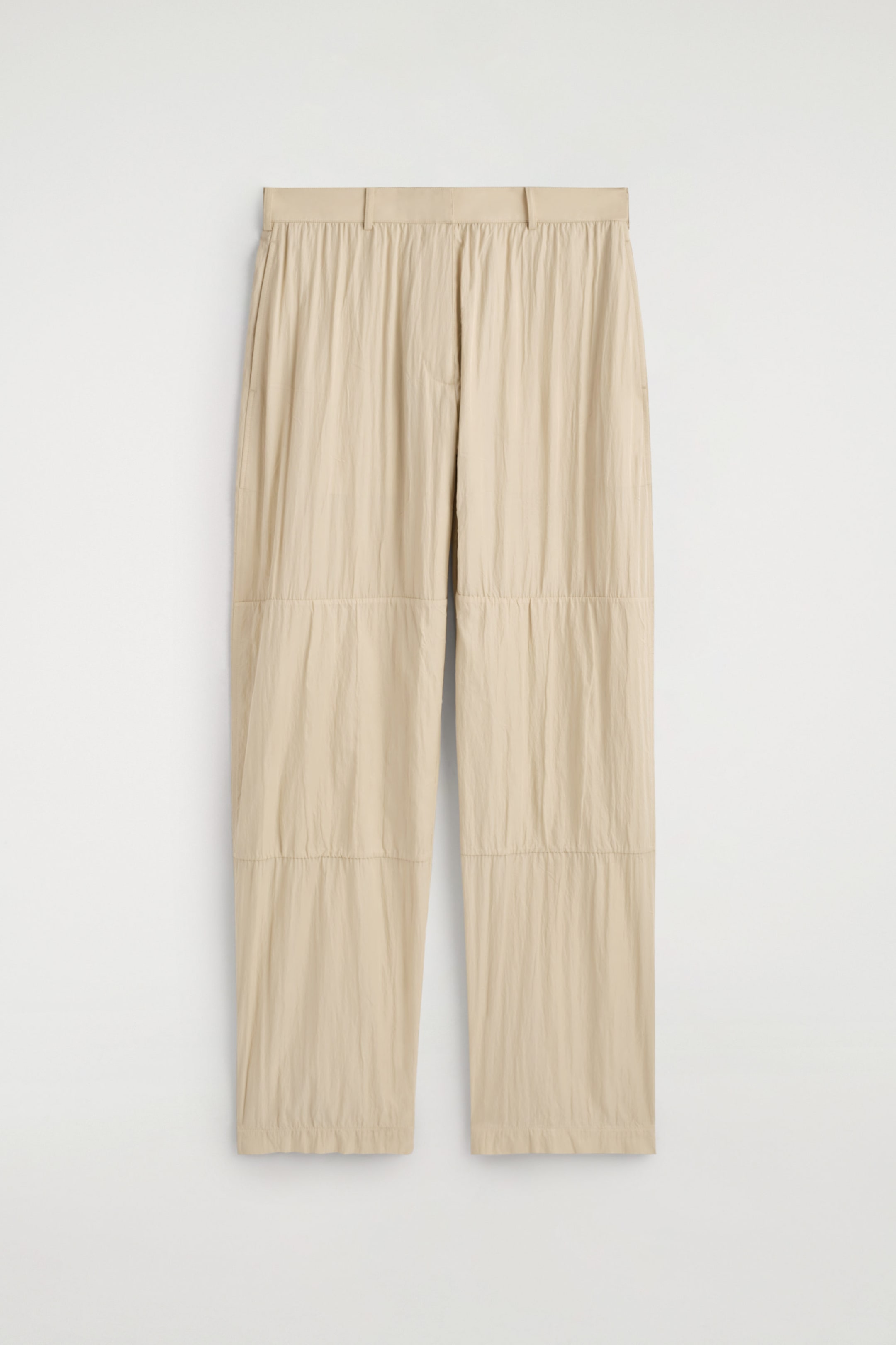 StillMedia/DescriptiveStillLife