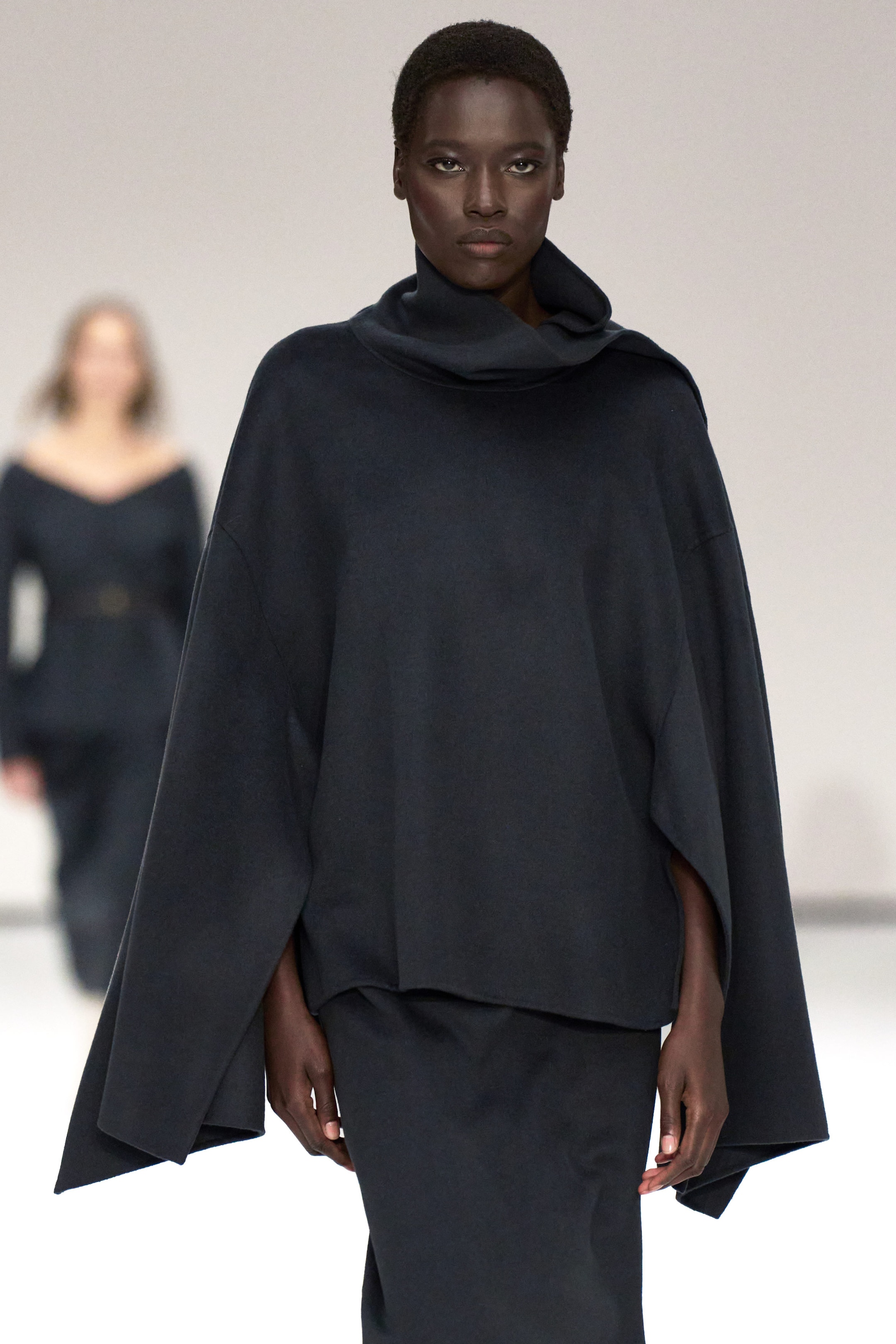 StillMedia/Environmental