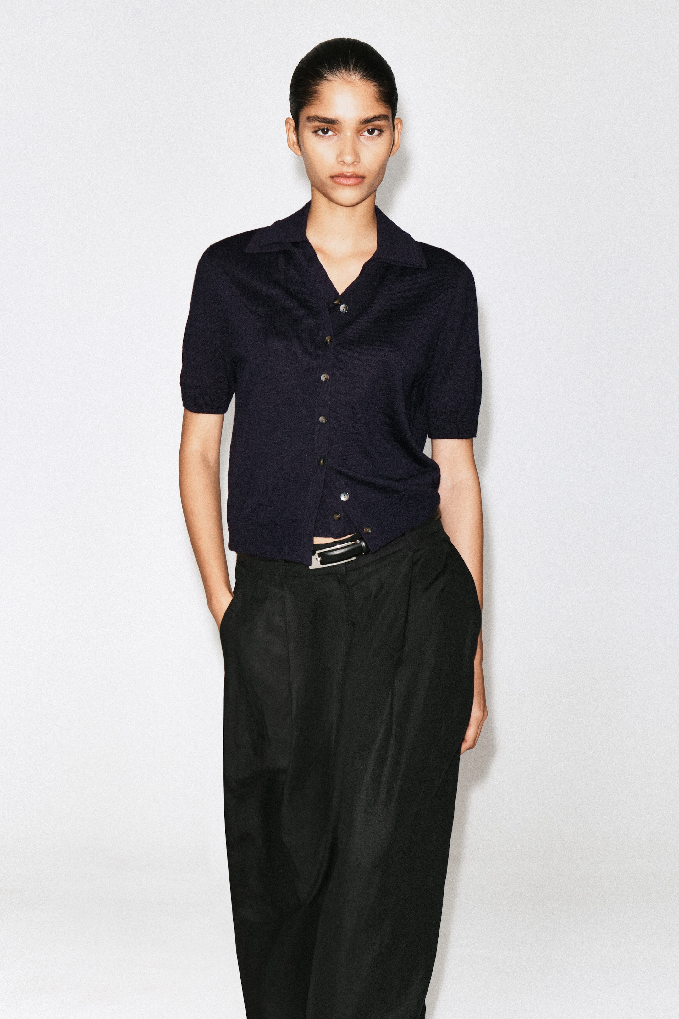 StillMedia/Lookbook