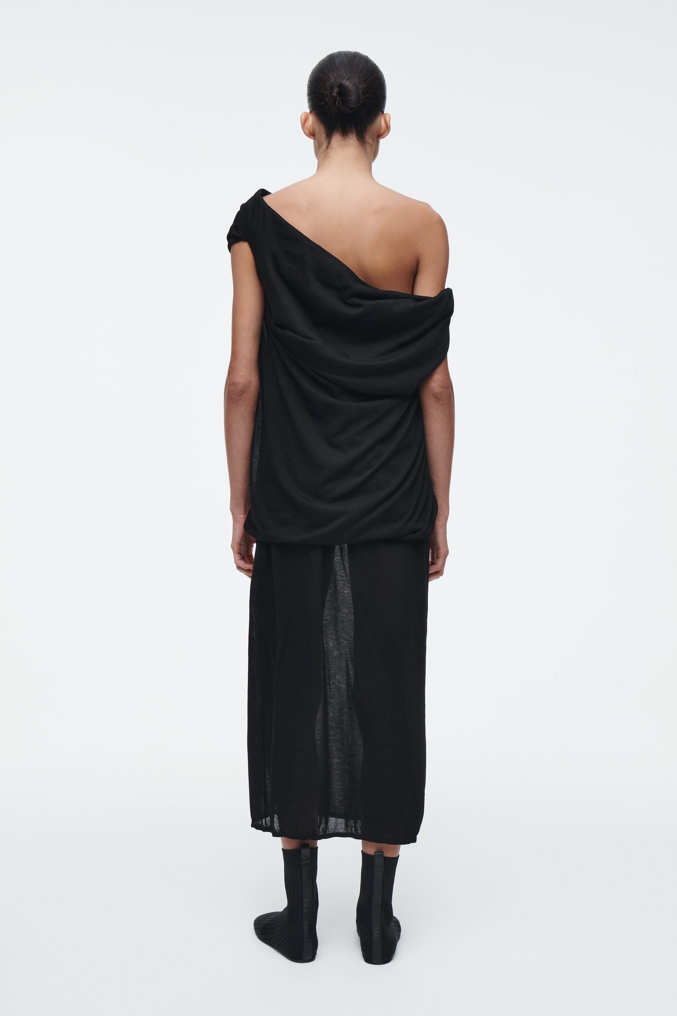 StillMedia/Lookbook