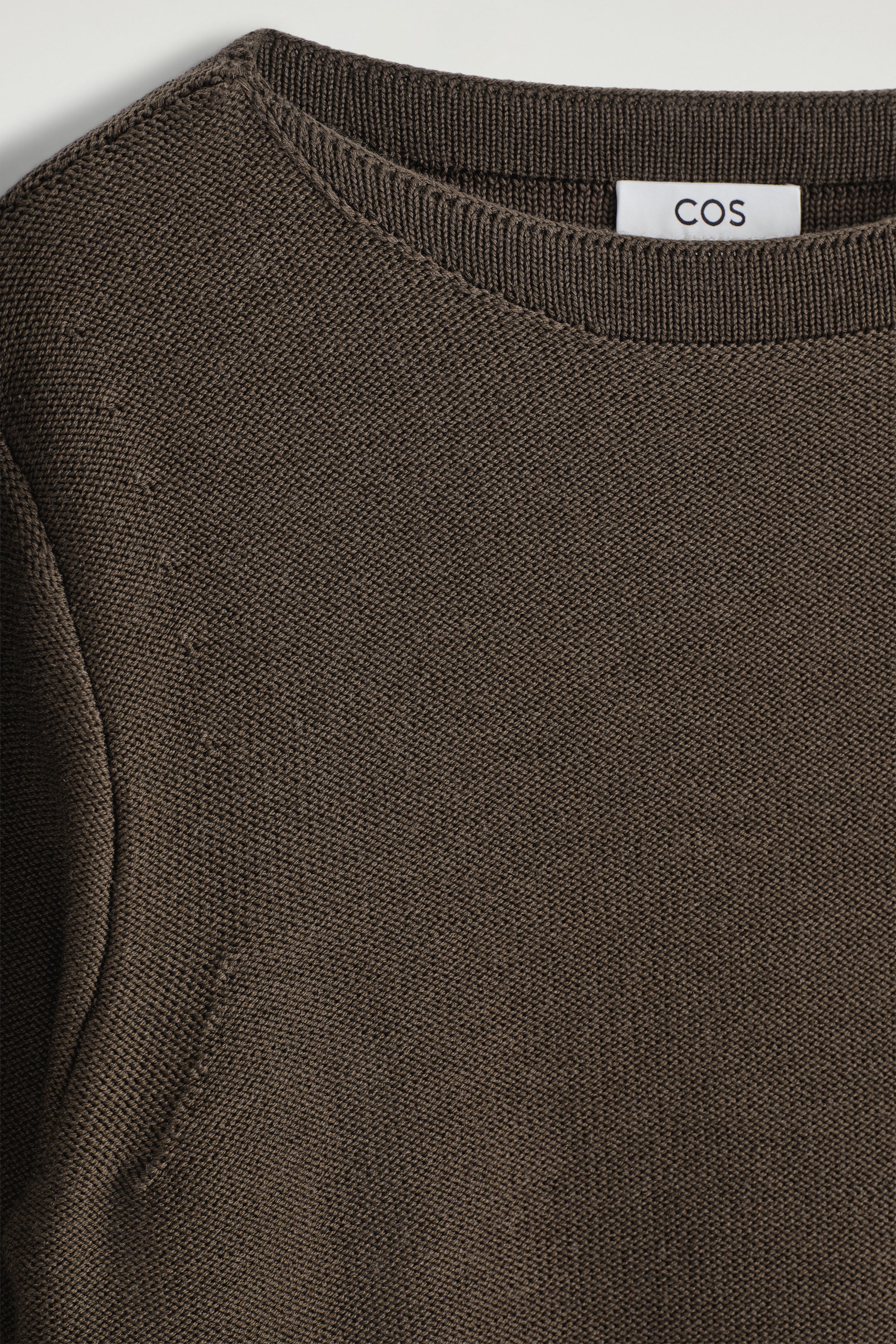 StillMedia/DescriptiveDetail