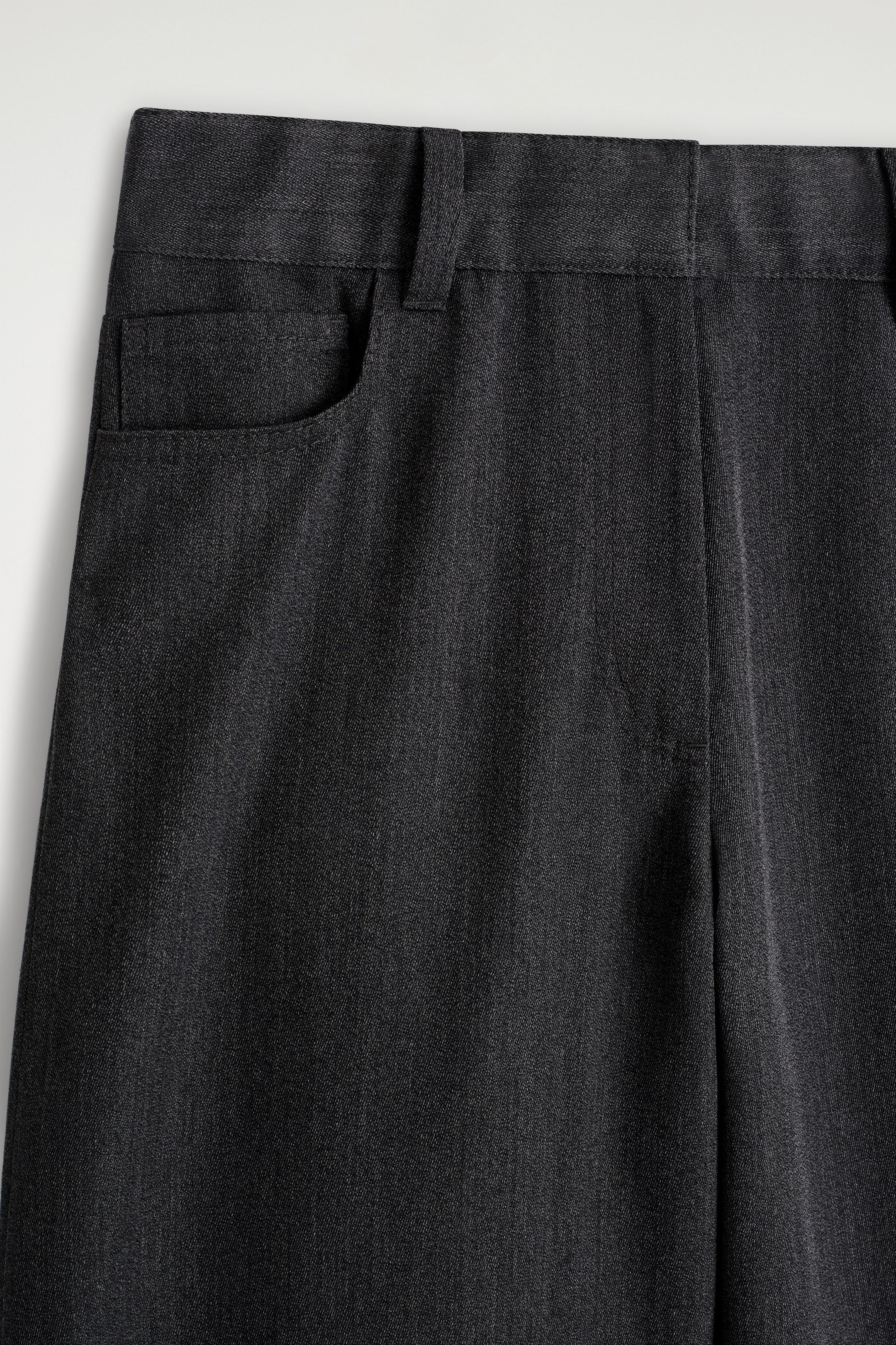 StillMedia/DescriptiveDetail