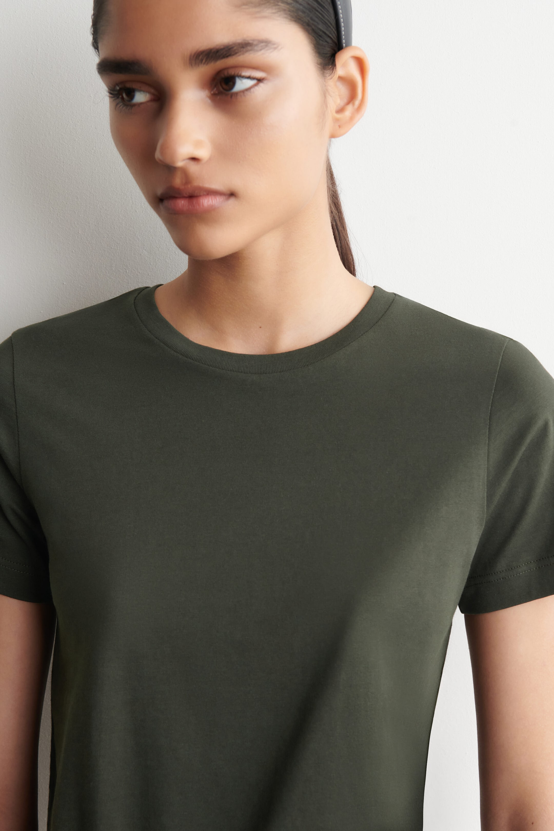 StillMedia/Lookbook