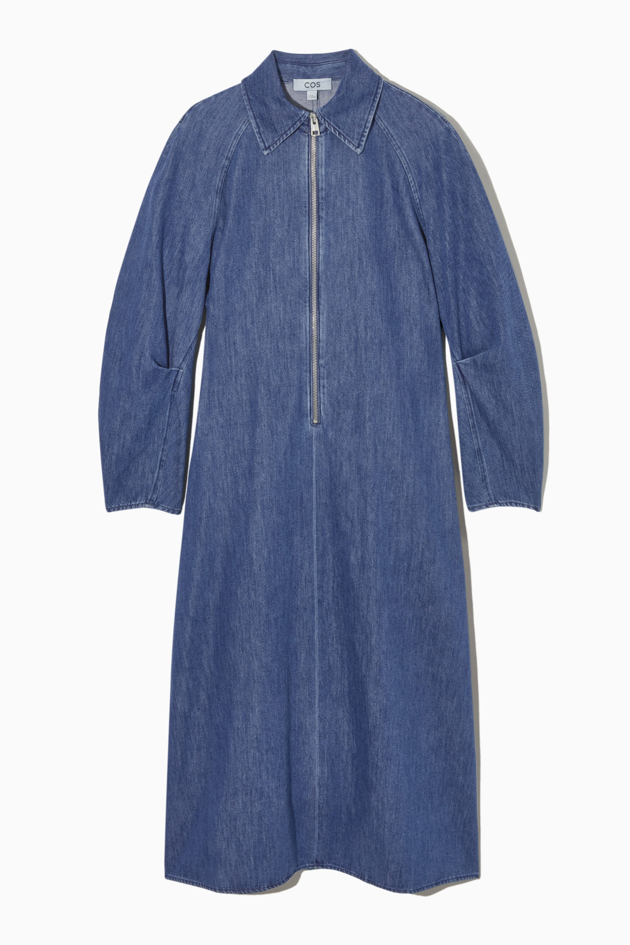 StillMedia/DescriptiveStillLife