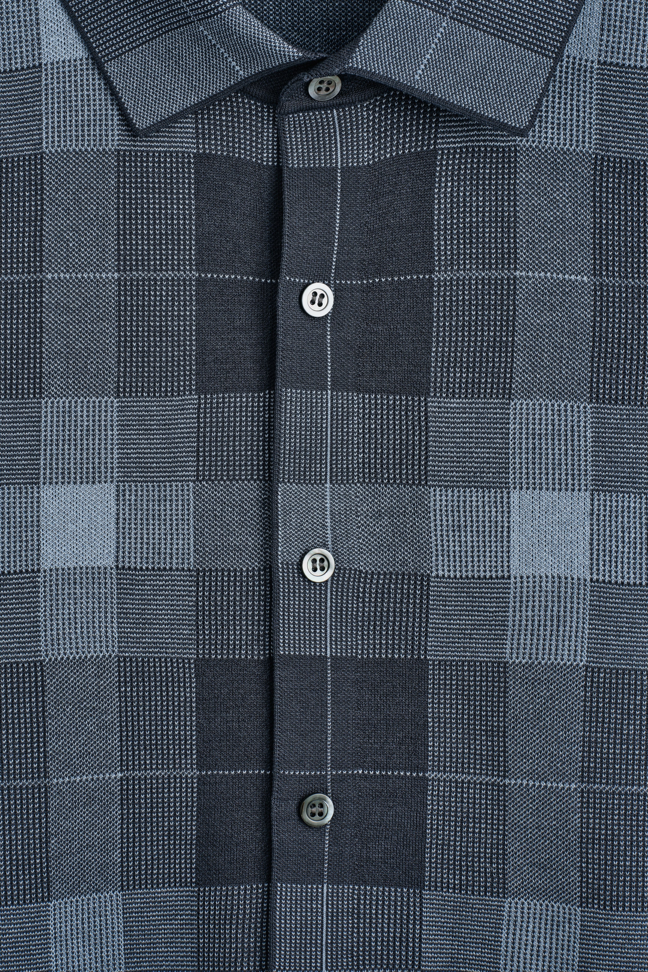 StillMedia/DescriptiveDetail