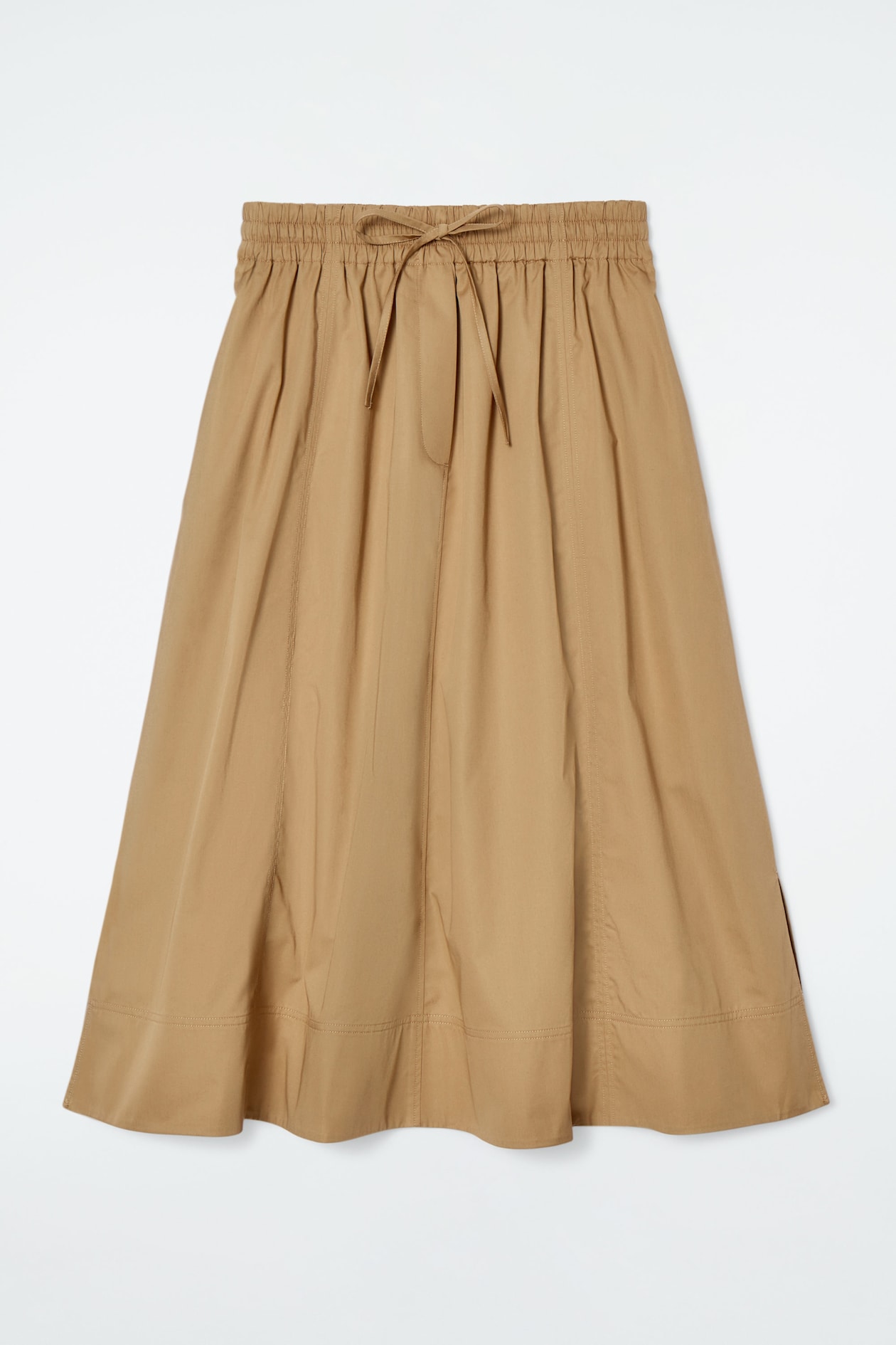 Jupe COS - Taille 42 - Friperie en ligne pour Femme/Jupes Jupe COS - Taille 42 - Friperie en ligne pour Femme/Jupes