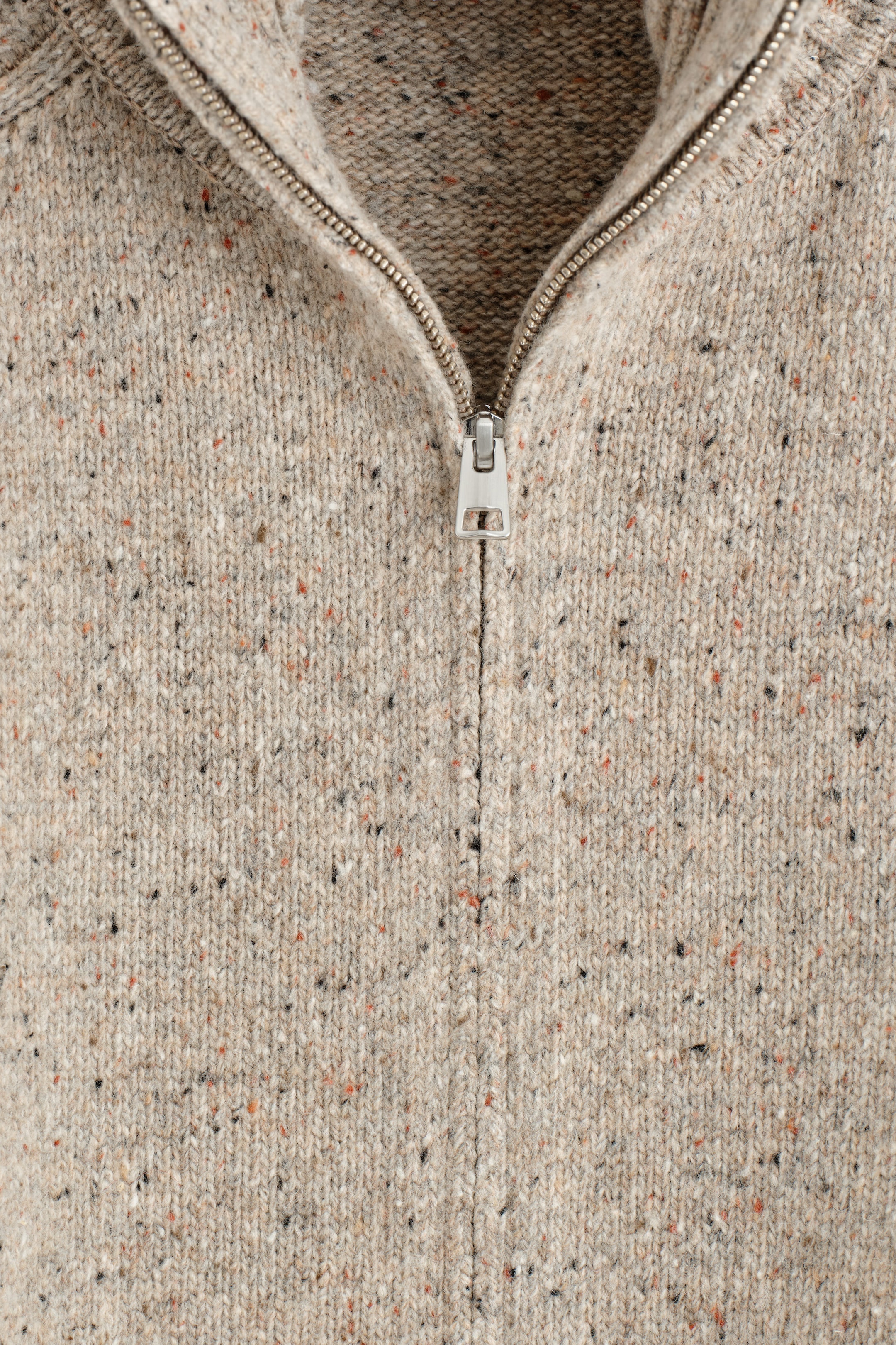 StillMedia/DescriptiveDetail