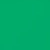 BRIGHT GREEN