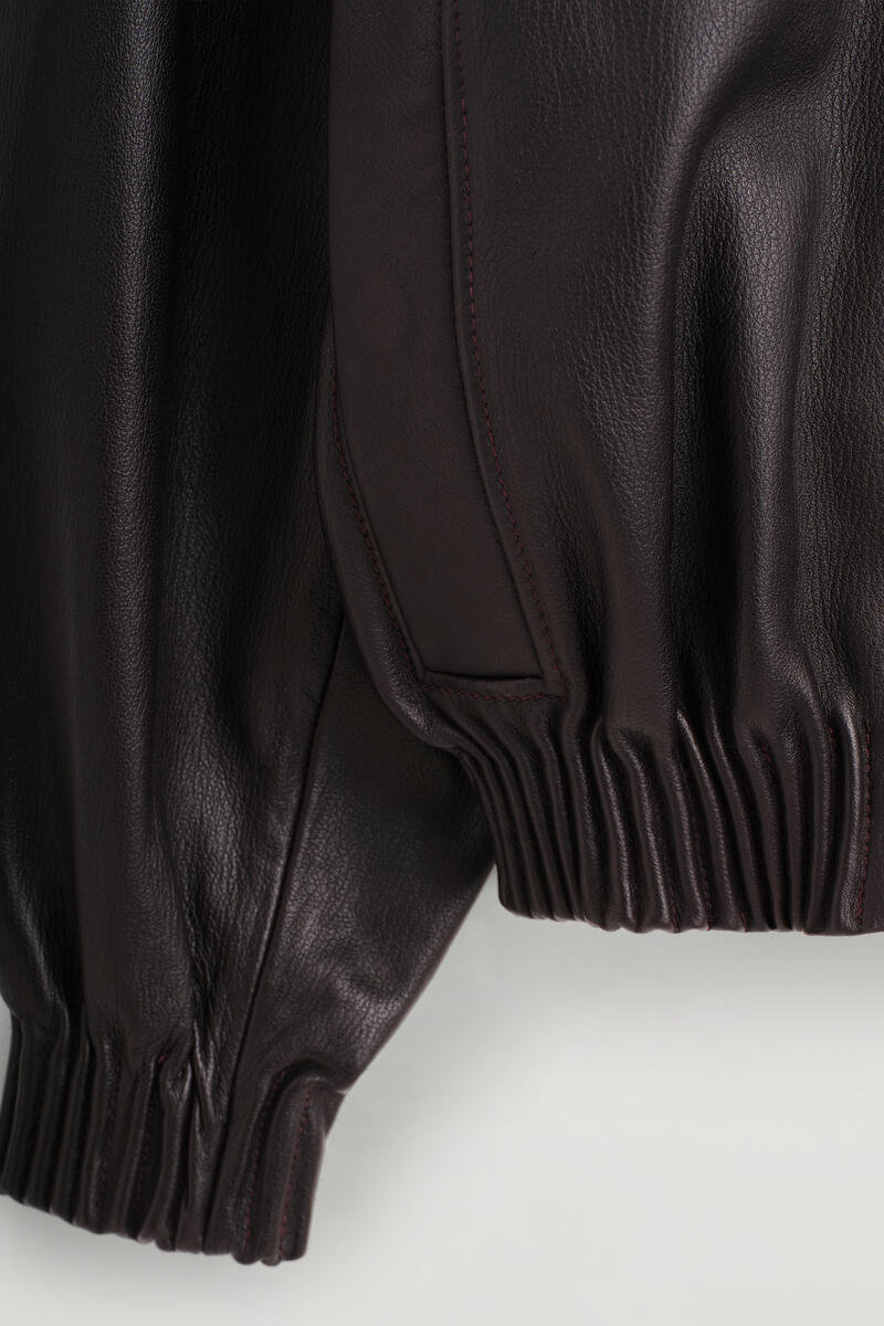 Product view 7