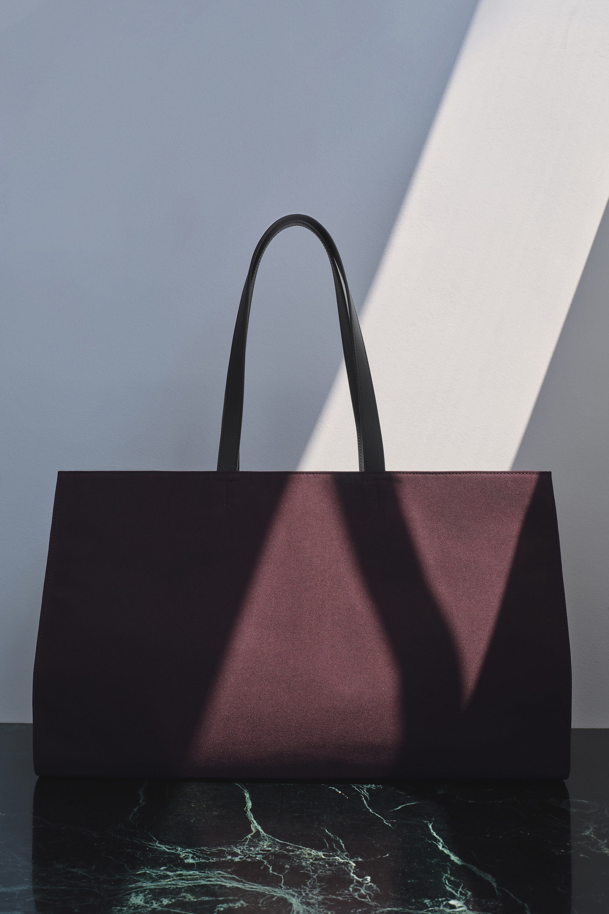 Women's Handbags | COS