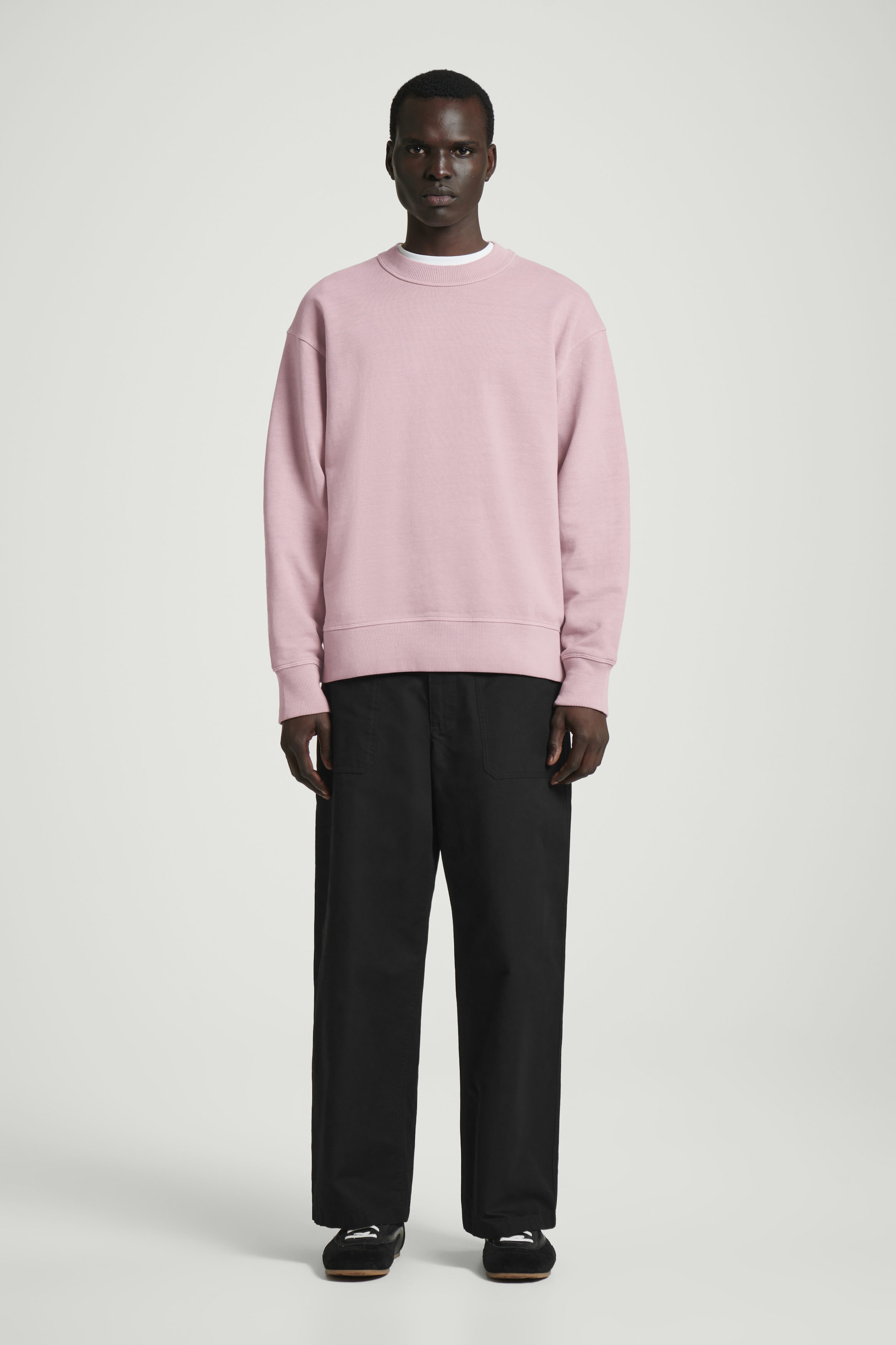 StillMedia/Lookbook