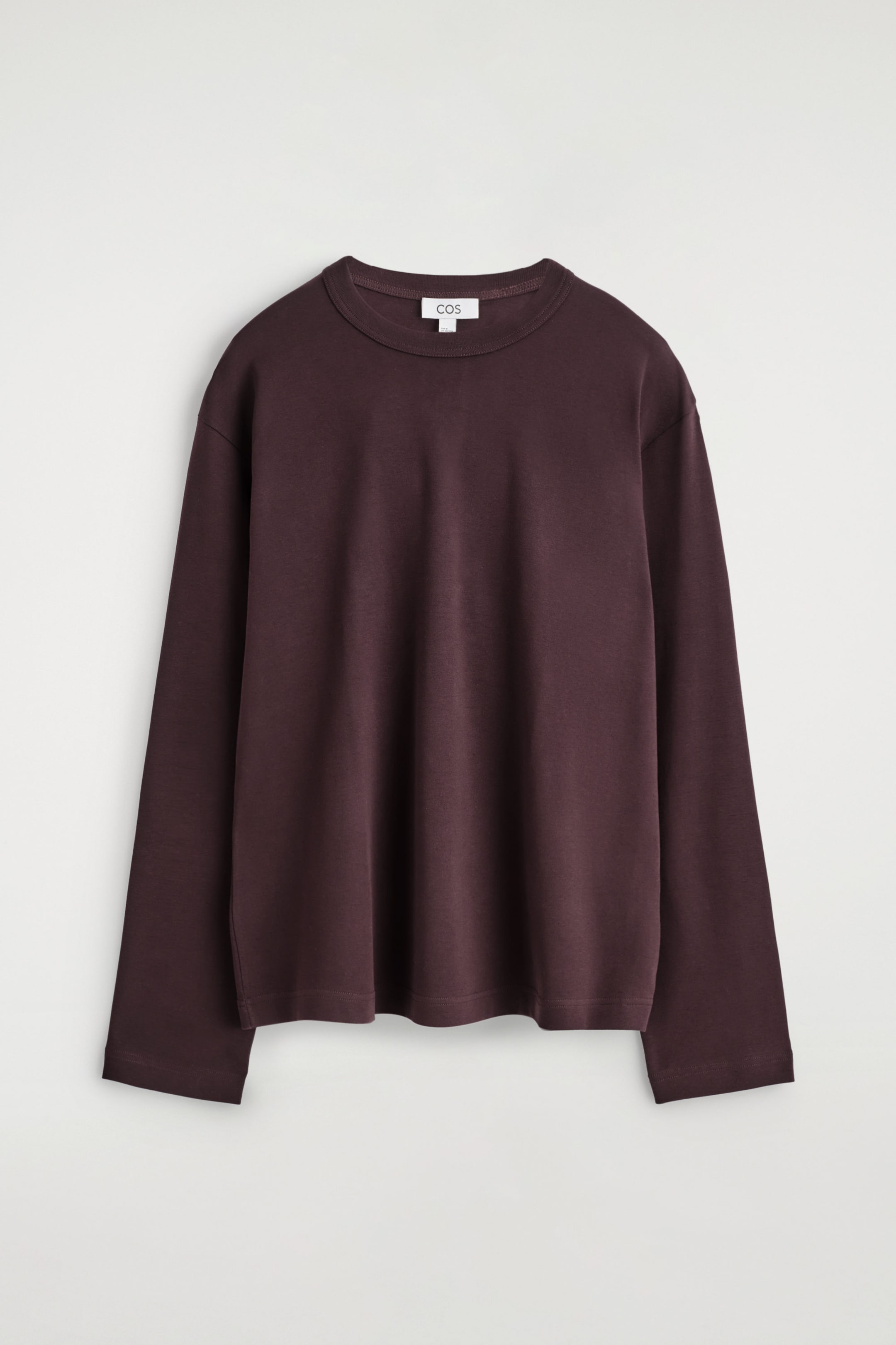 PURE CASHMERE POLO SHIRT