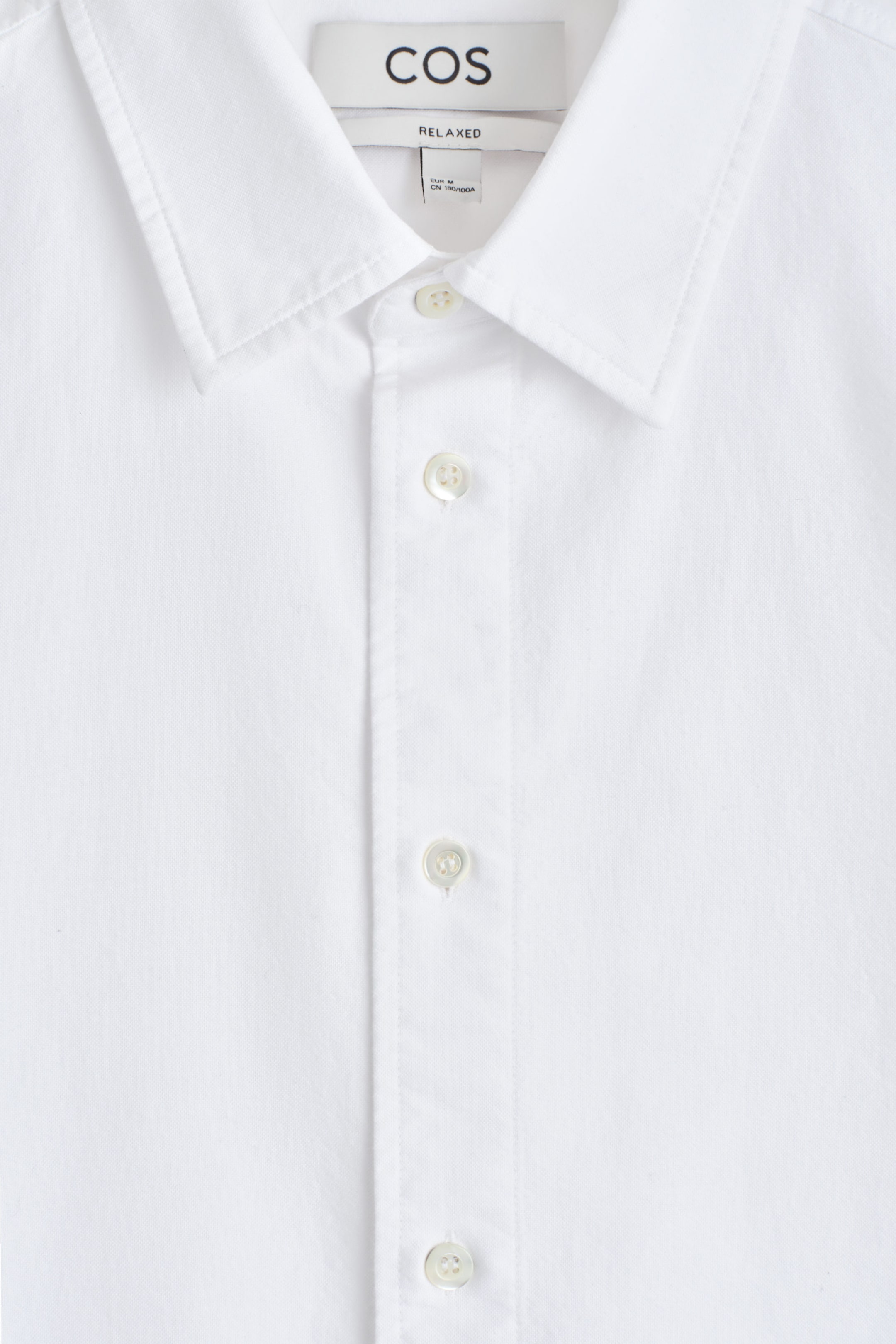 StillMedia/DescriptiveDetail