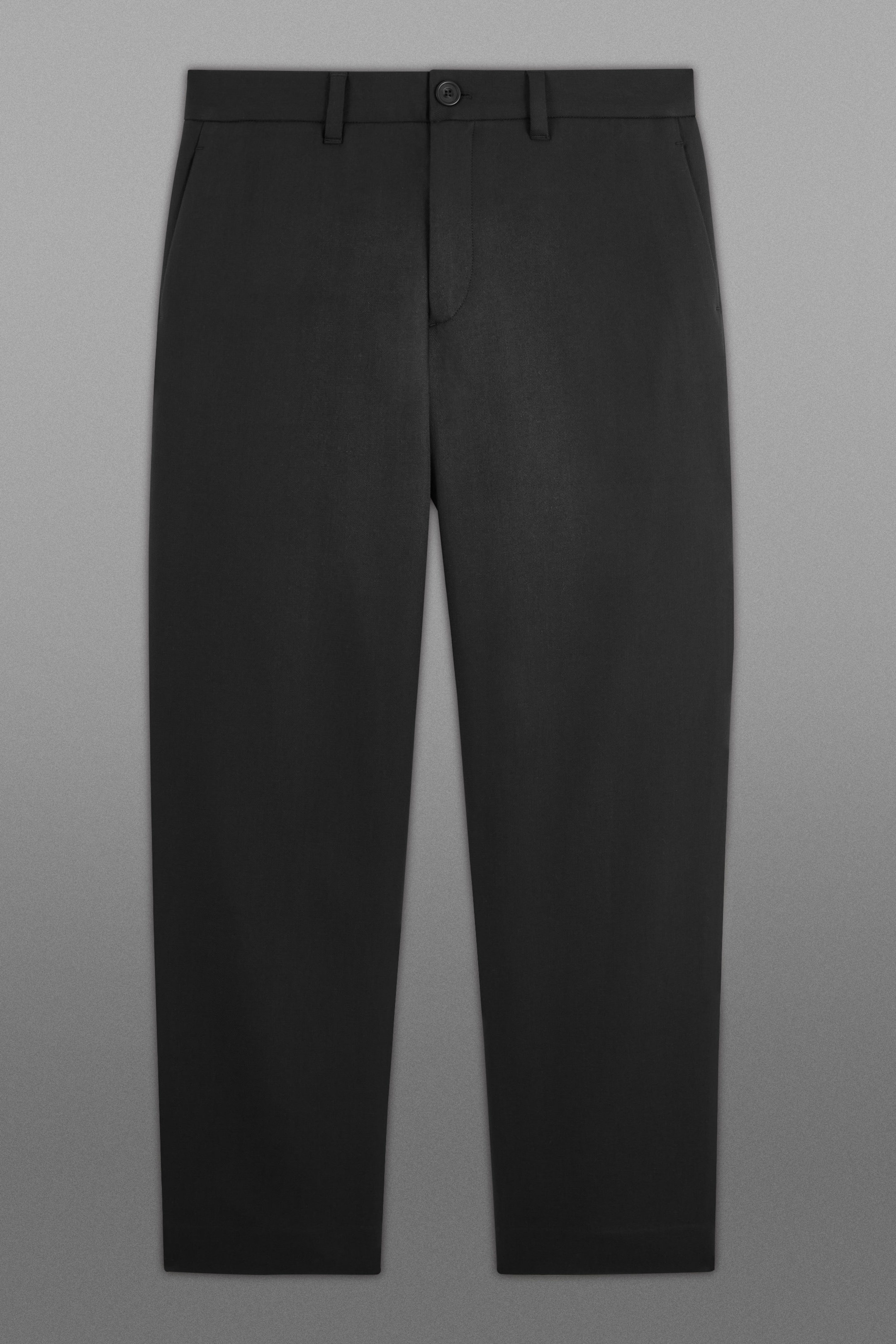 StillMedia/DescriptiveStillLife