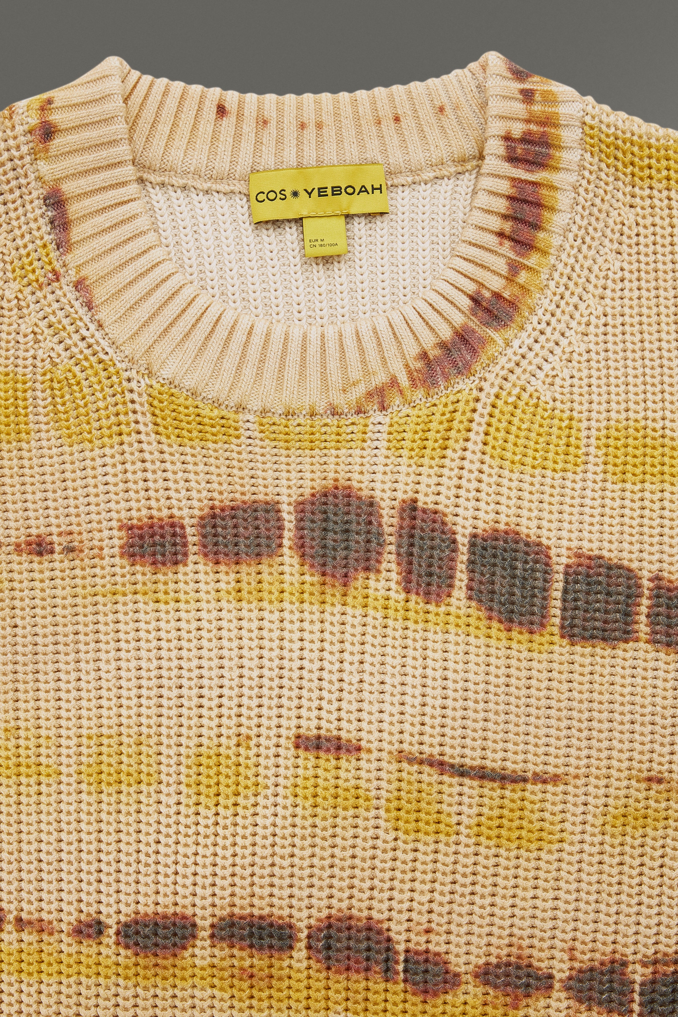 StillMedia/DescriptiveDetail