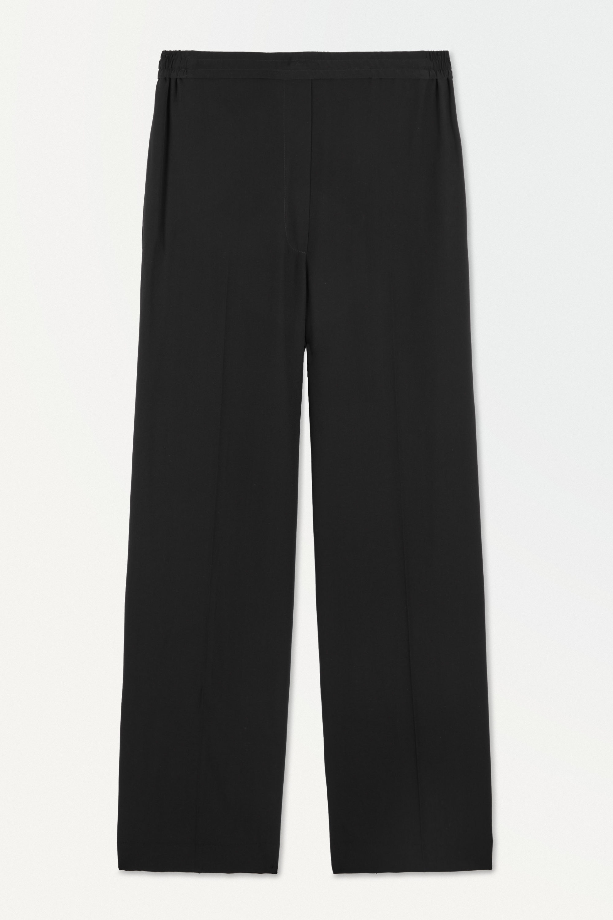 a2777691fc4cad072016caab545f2d