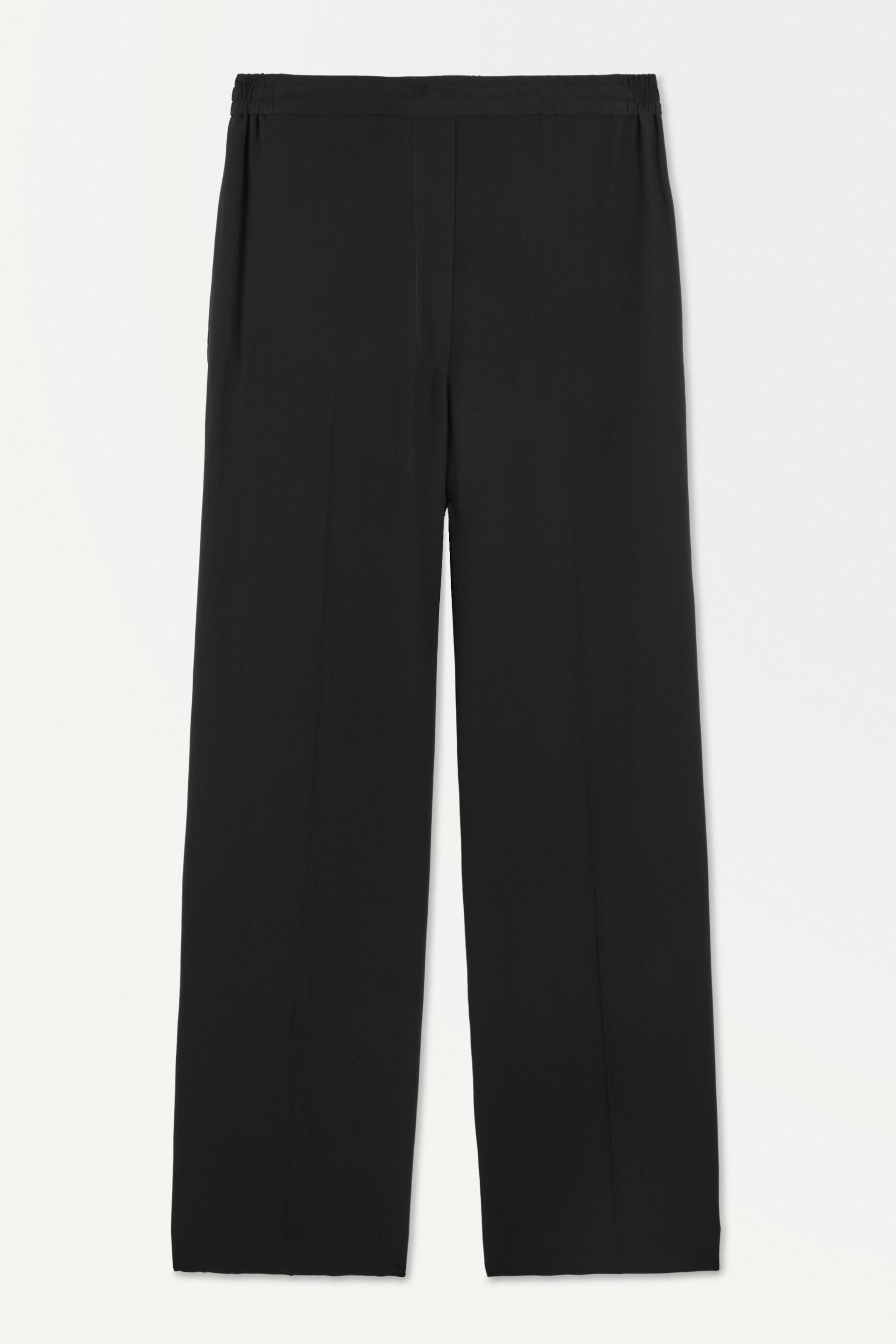 StillMedia/DescriptiveStillLife