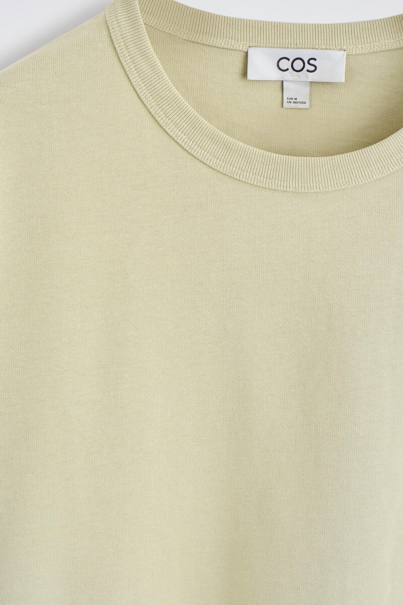 Product view 7