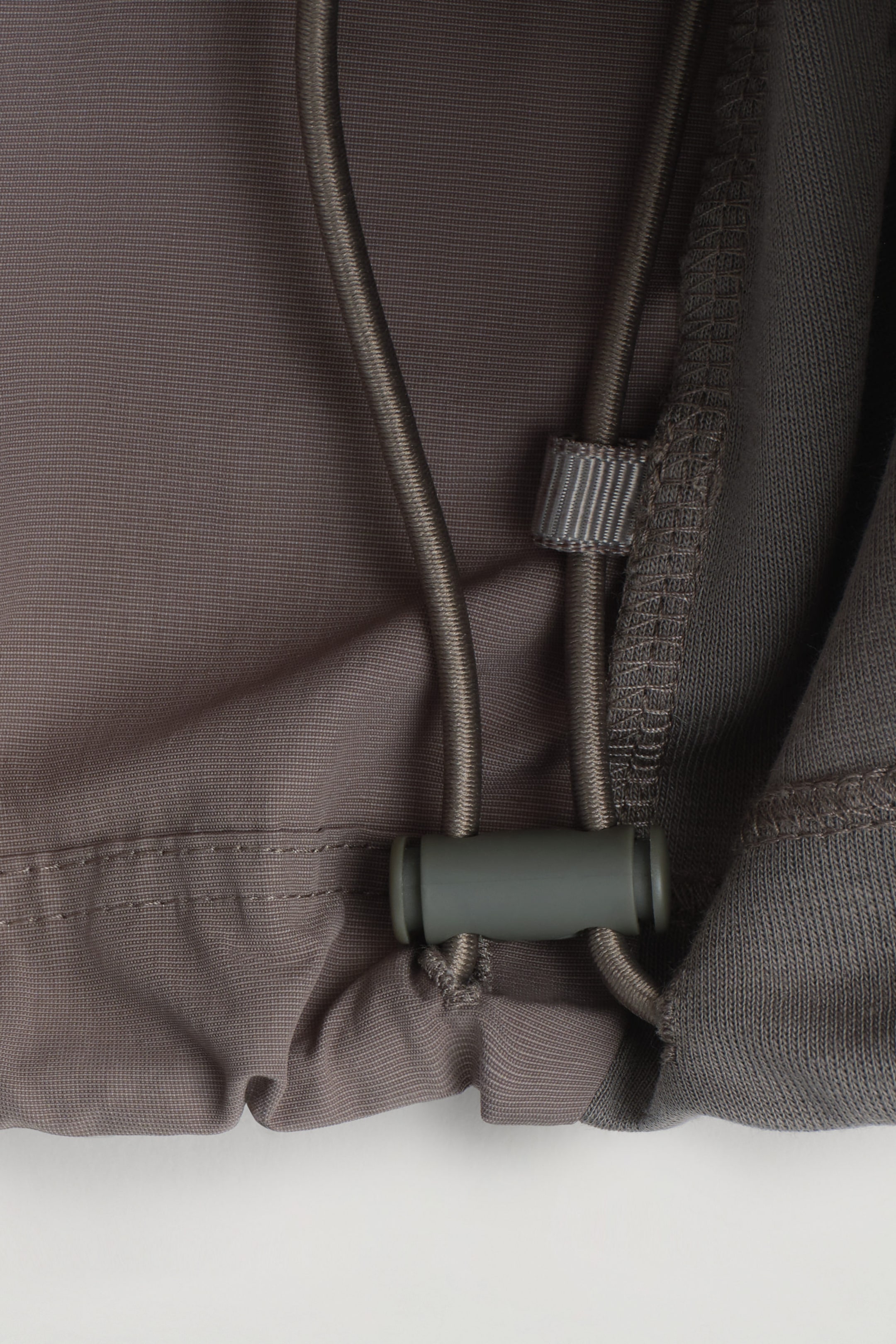 StillMedia/DescriptiveDetail