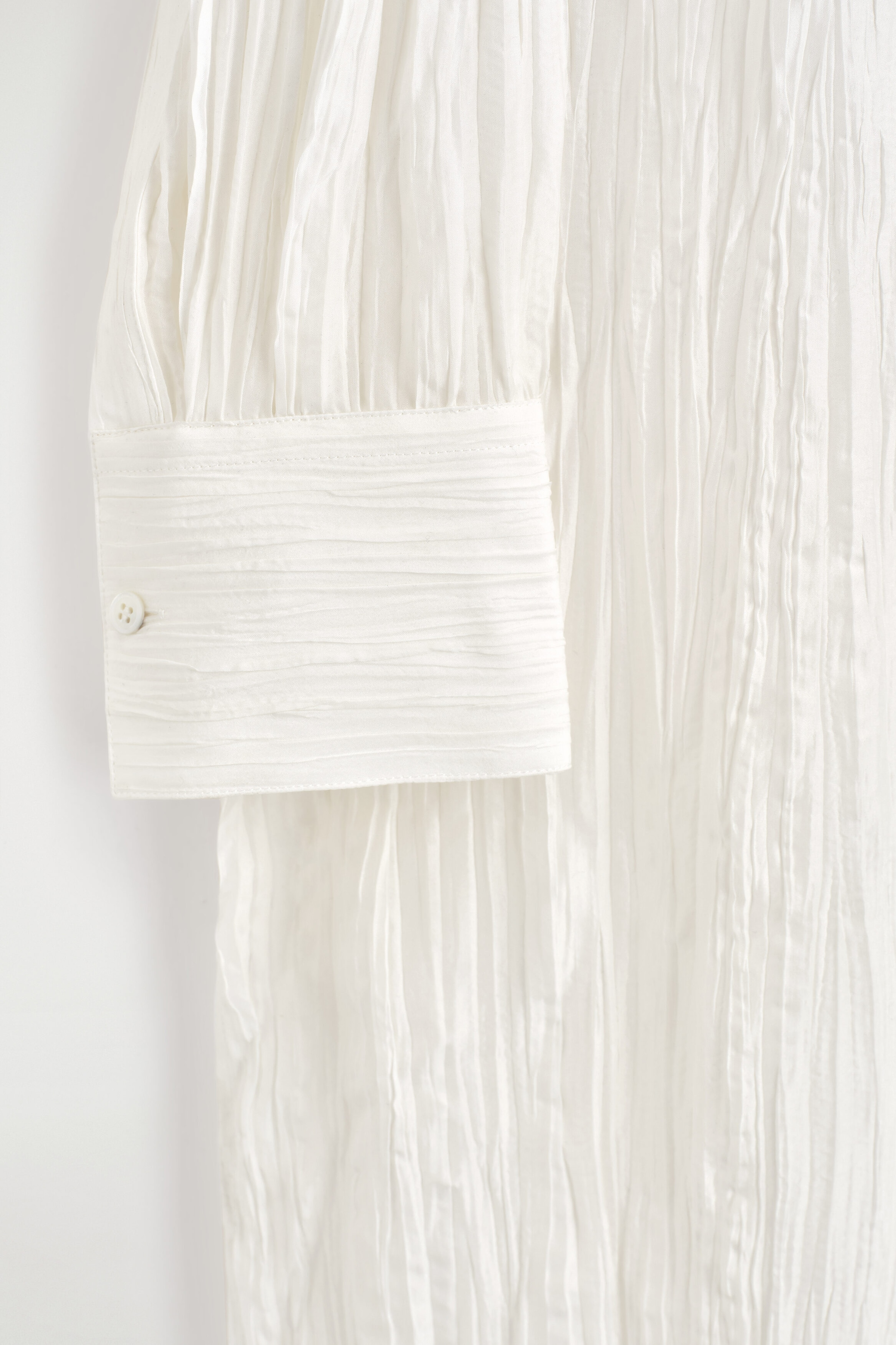 StillMedia/DescriptiveDetail