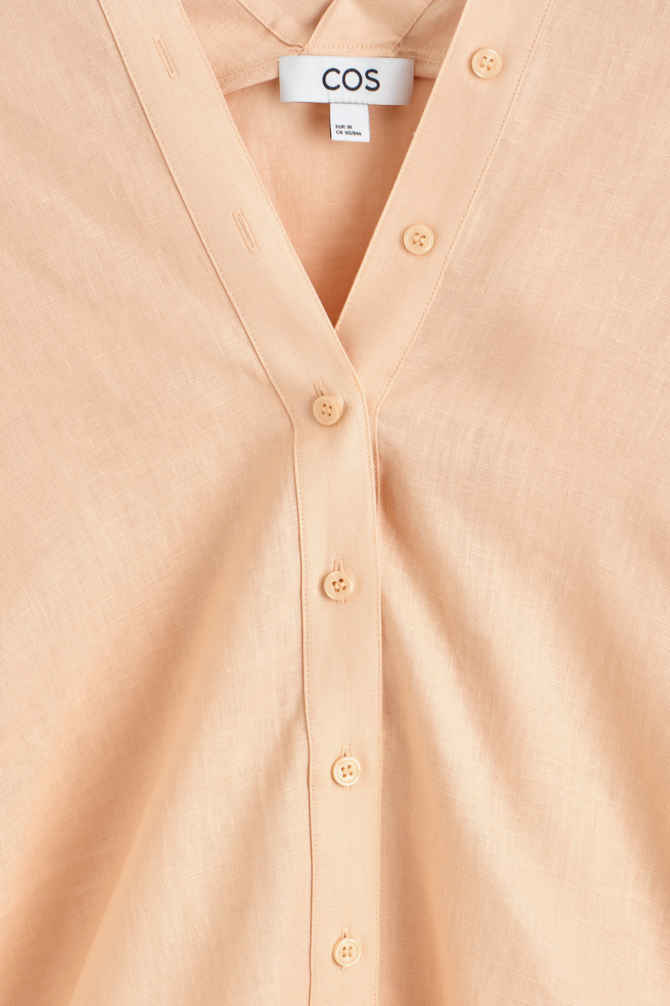 StillMedia/DescriptiveDetail