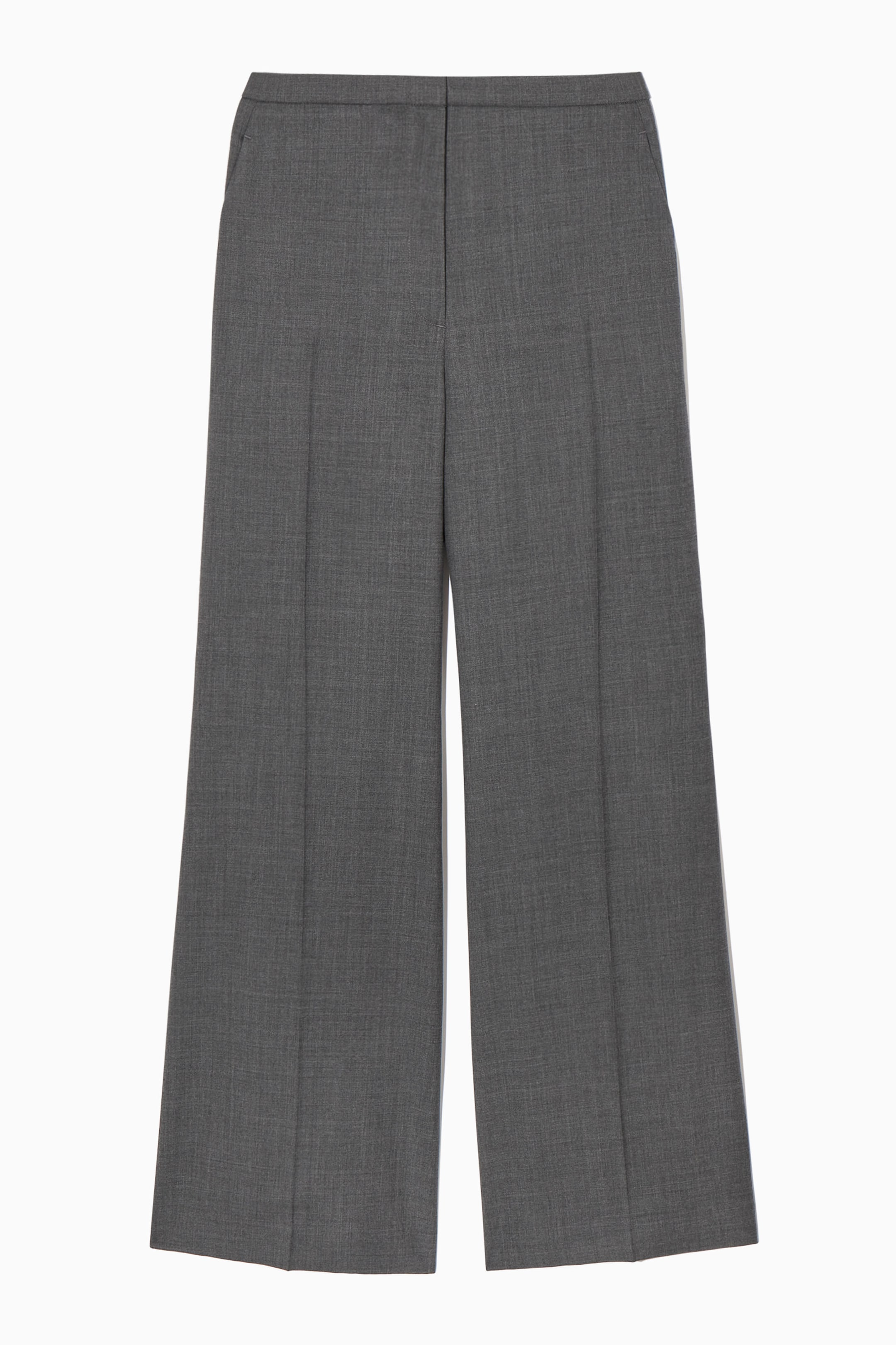 StillMedia/DescriptiveStillLife