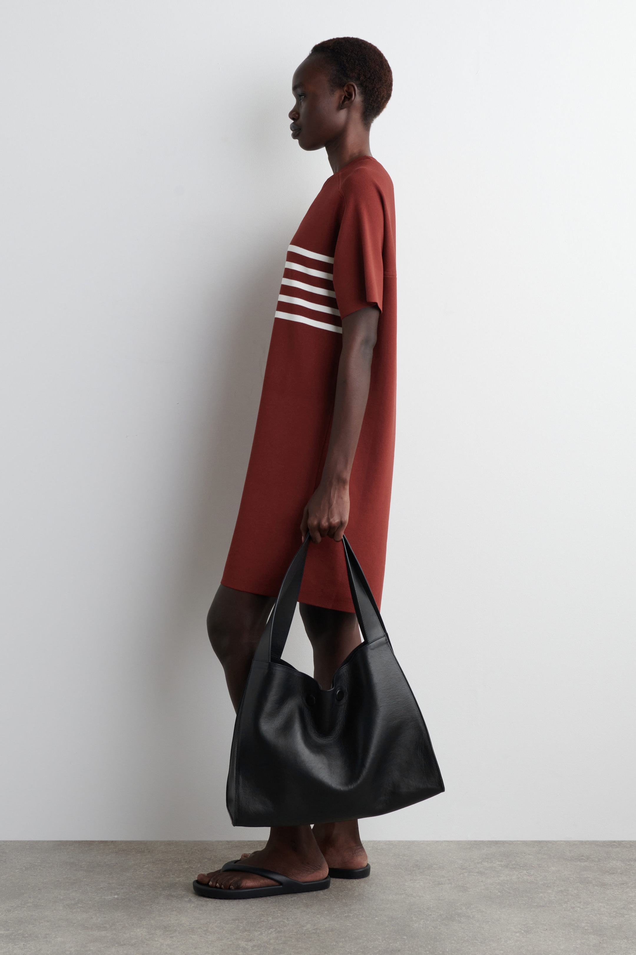 StillMedia/Lookbook