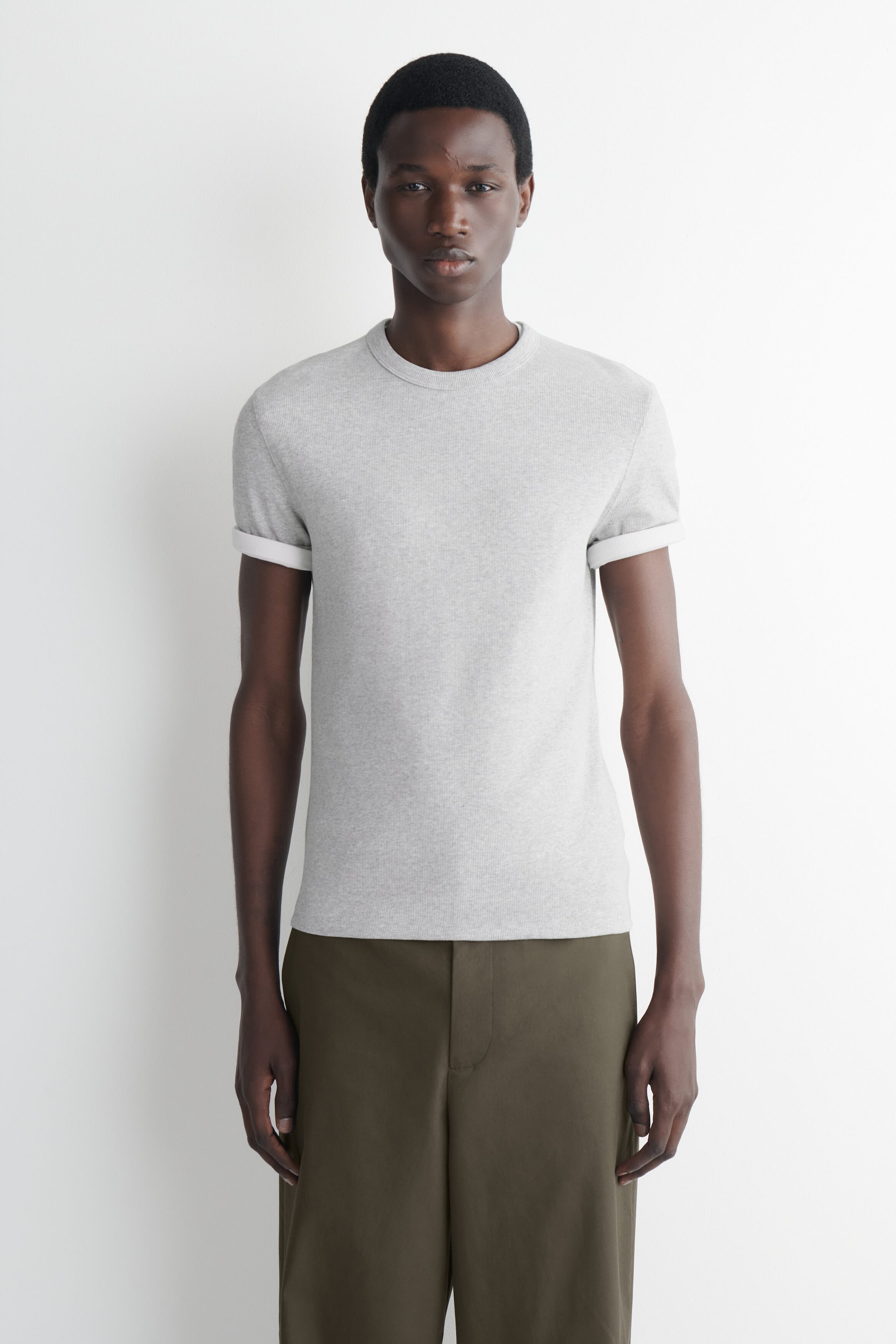 StillMedia/Lookbook