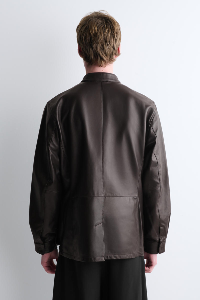 Product view 4