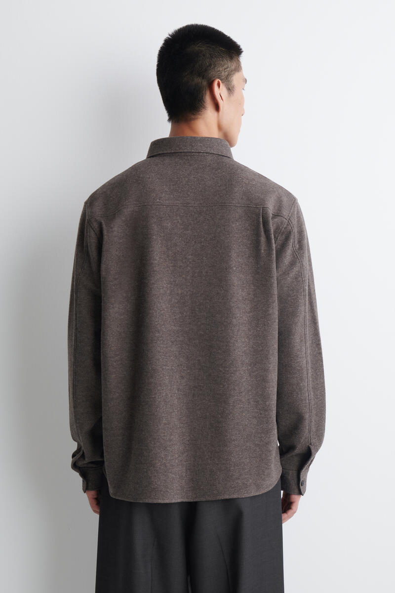Product view 5