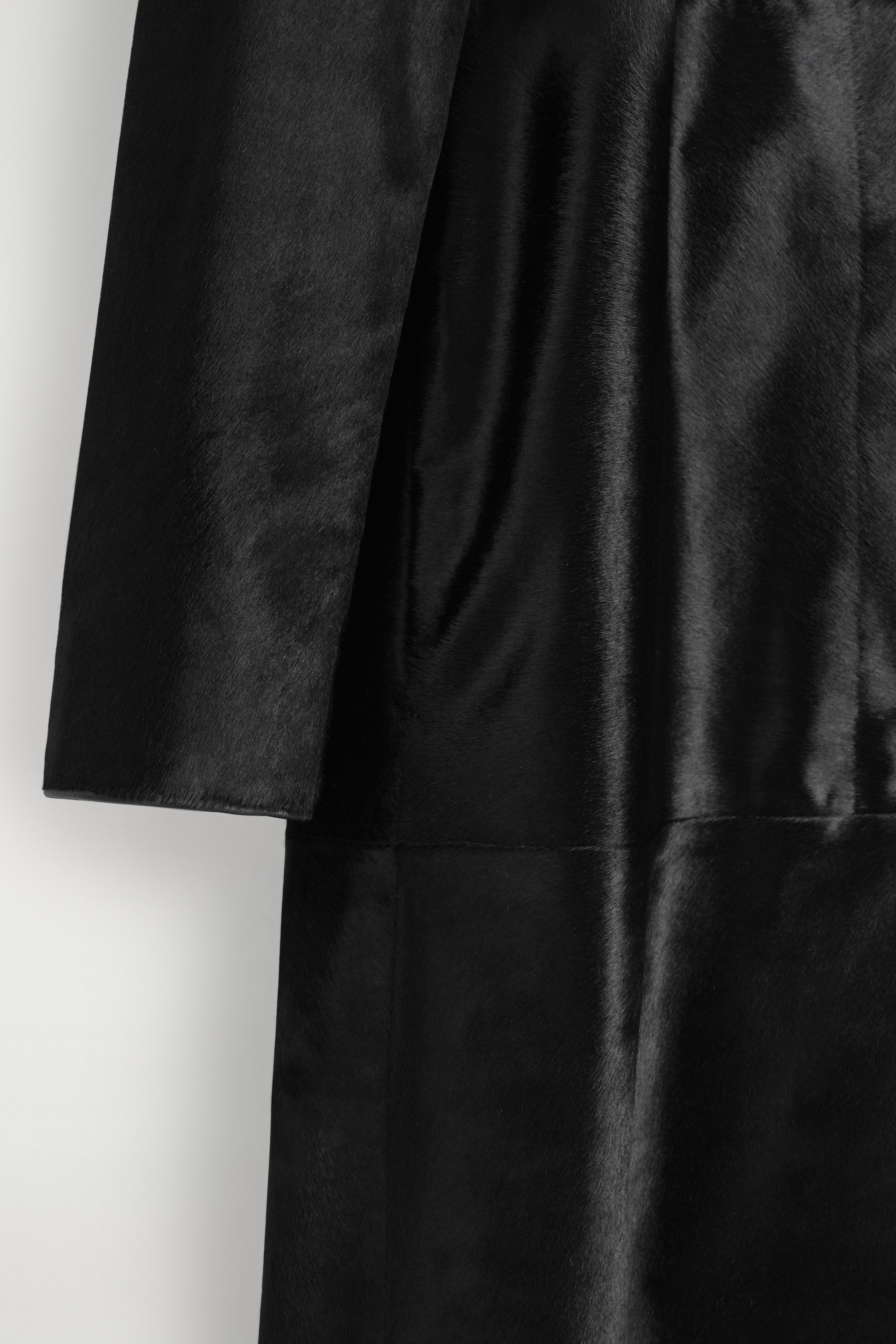 StillMedia/DescriptiveDetail