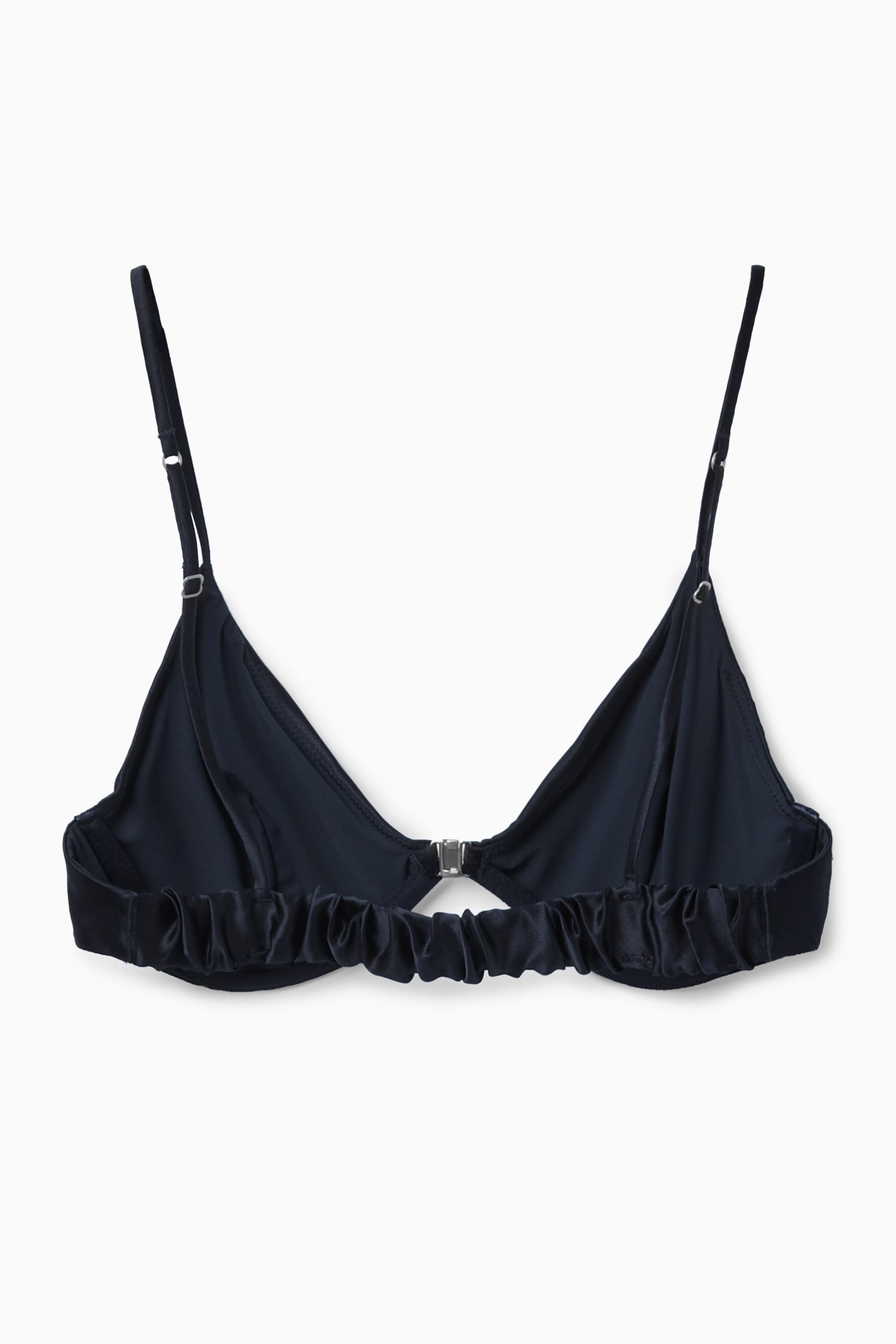 StillMedia/DescriptiveStillLife