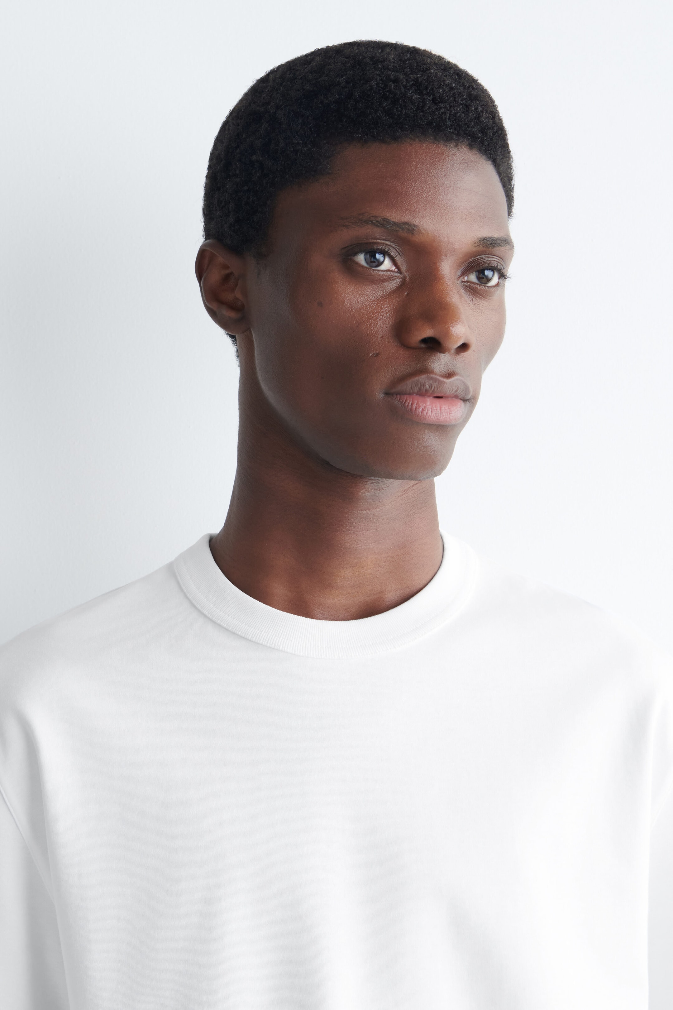 StillMedia/Lookbook