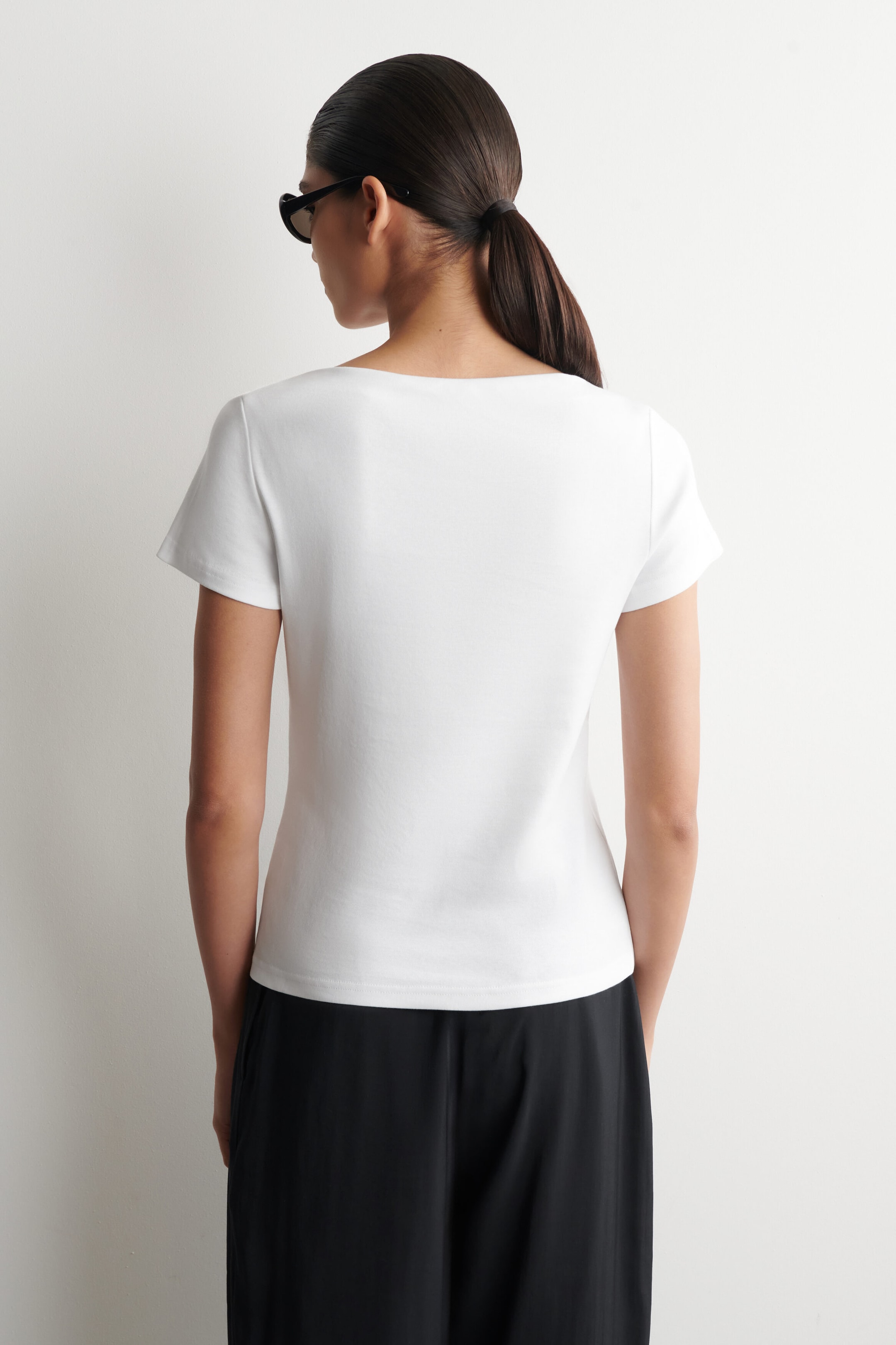 StillMedia/Lookbook