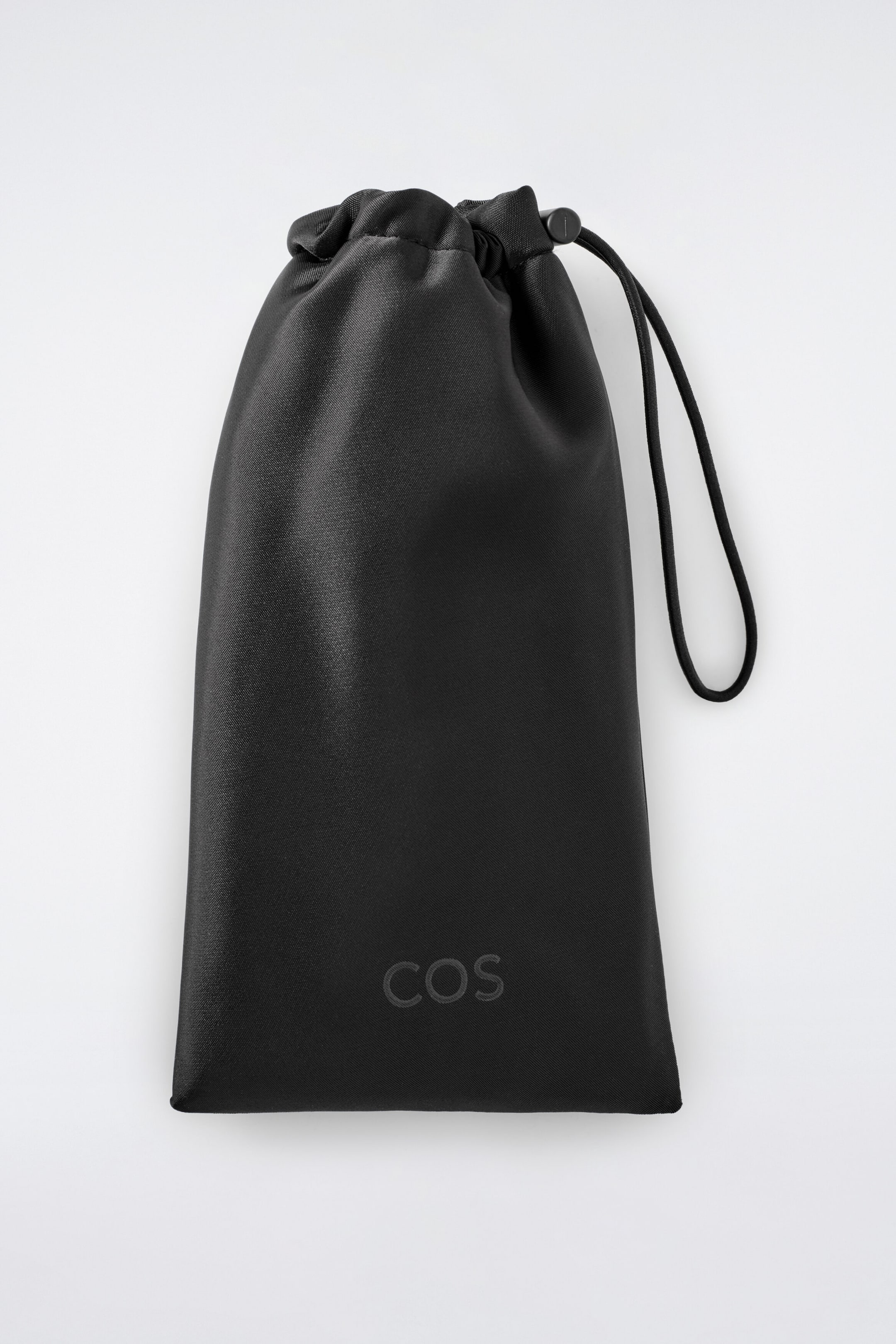 StillMedia/DescriptiveStillLife