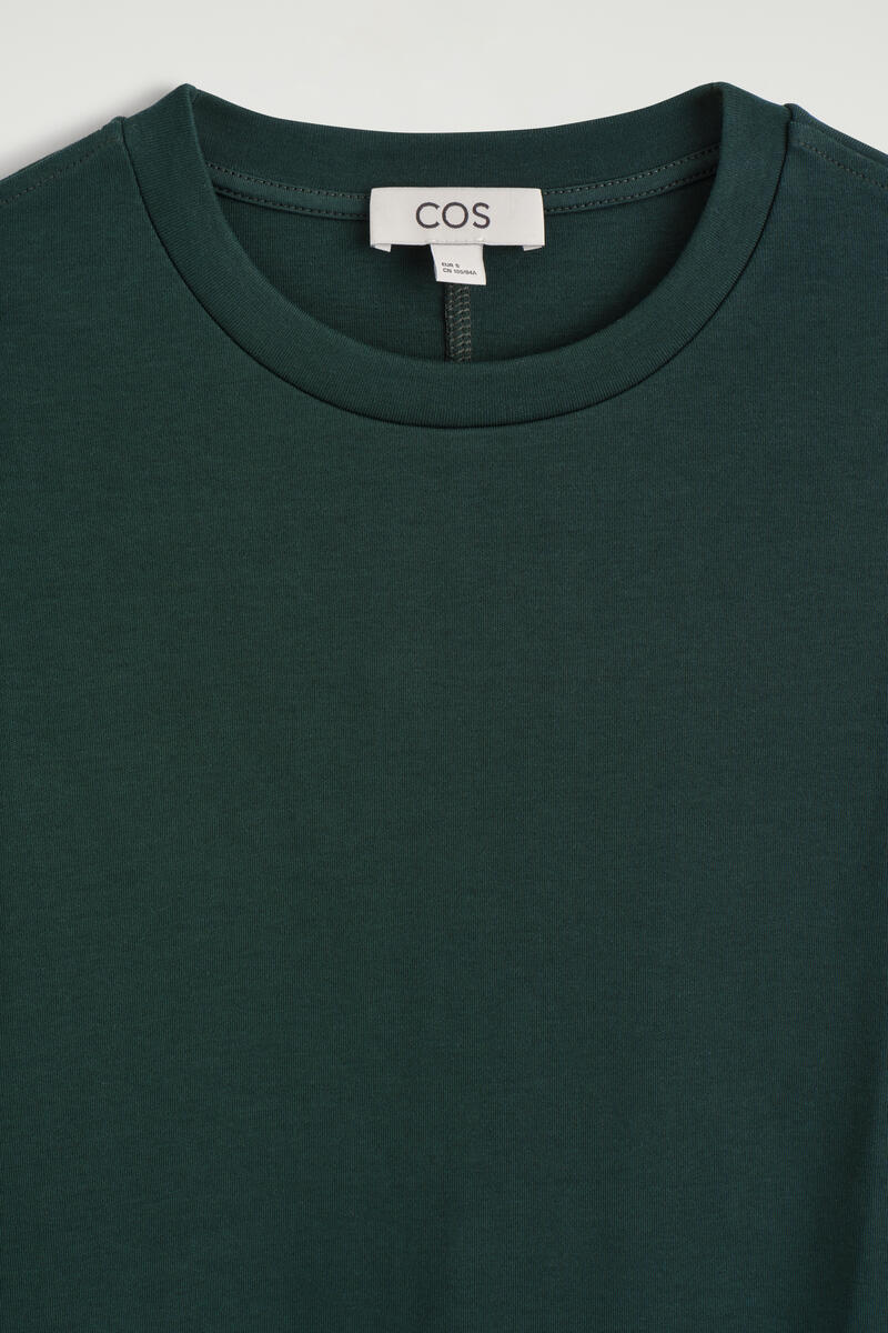 Product view 6