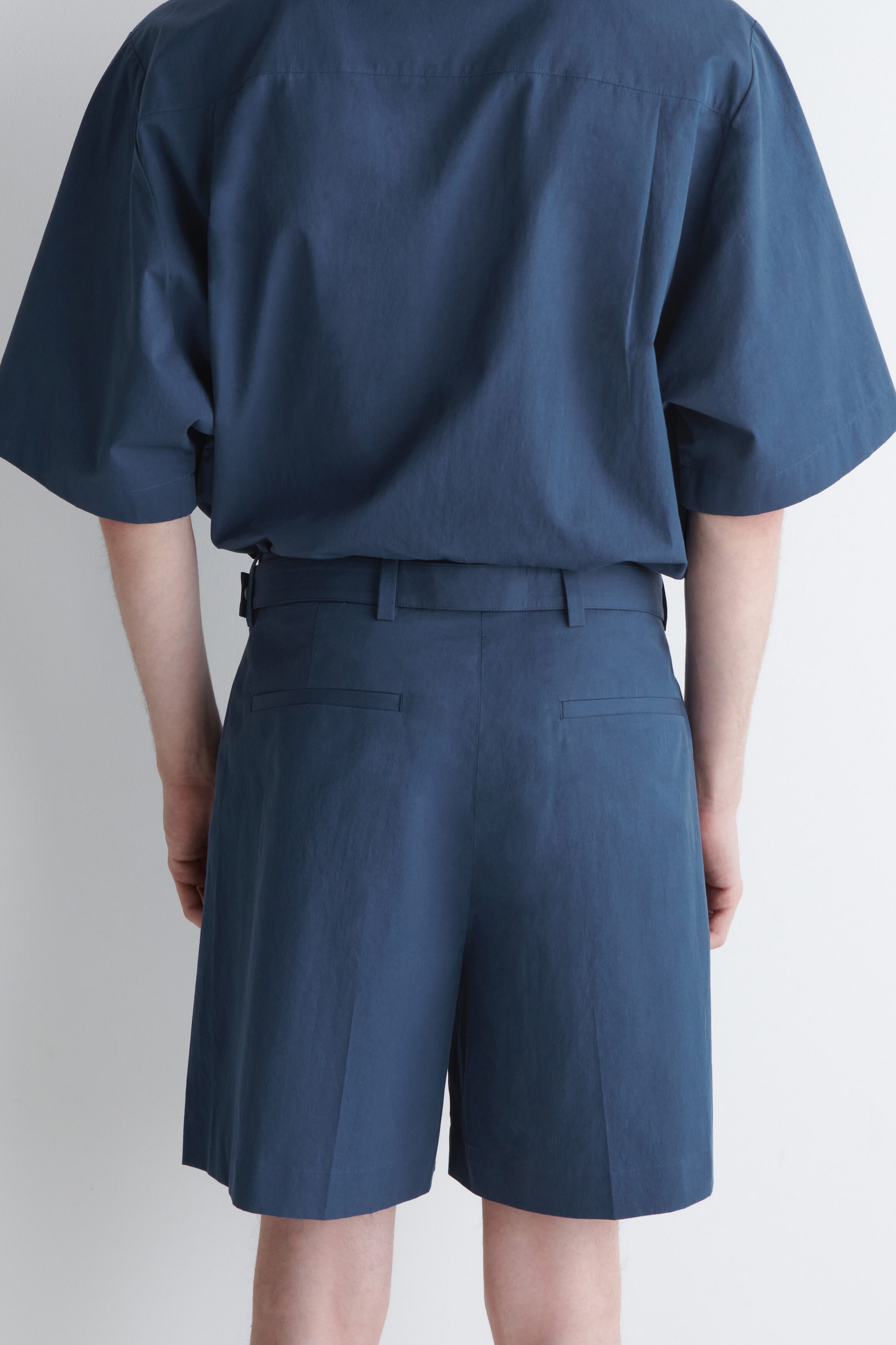 StillMedia/Lookbook